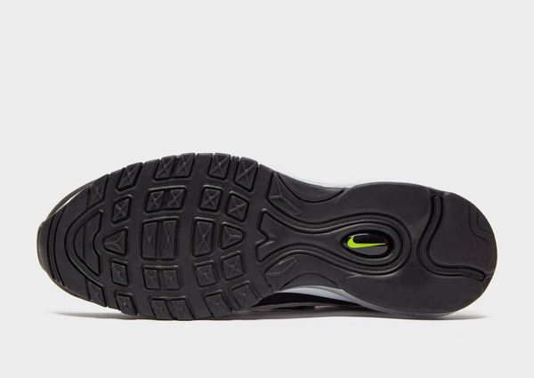 air max 98 hommes noir air max 98 hommes noir
