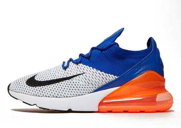 Air Nike Flyknit Max Herre 270 OXwPukZTi Air Nike Flyknit Max Herre 270 OXwPukZTi