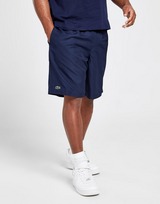 Lacoste Quartier Shorts