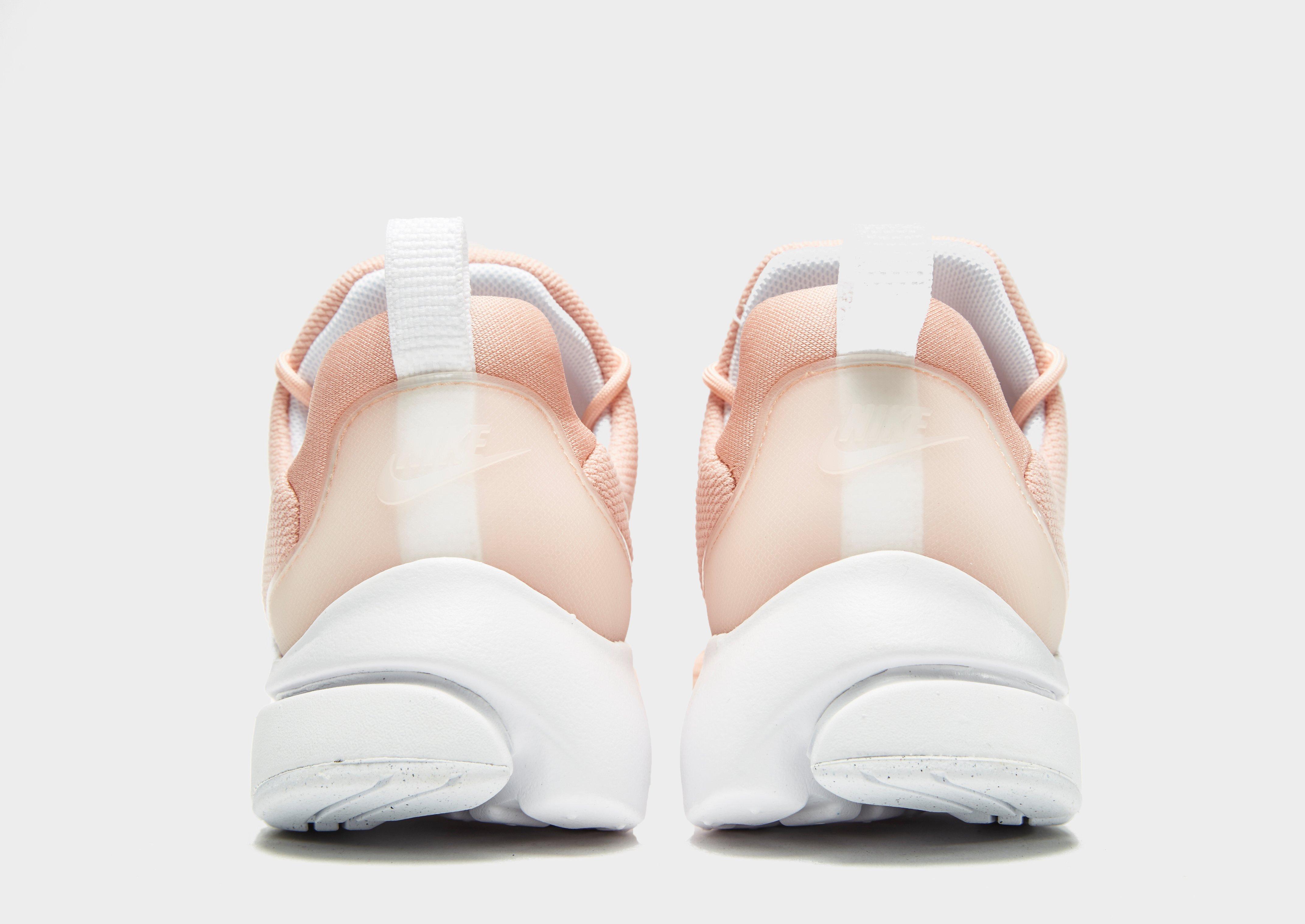 nike presto fly jd sports