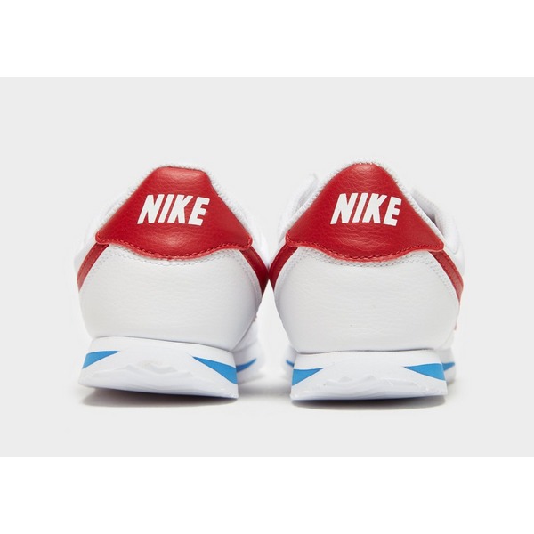 Nike Cortez Children