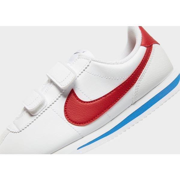 Nike Cortez Children