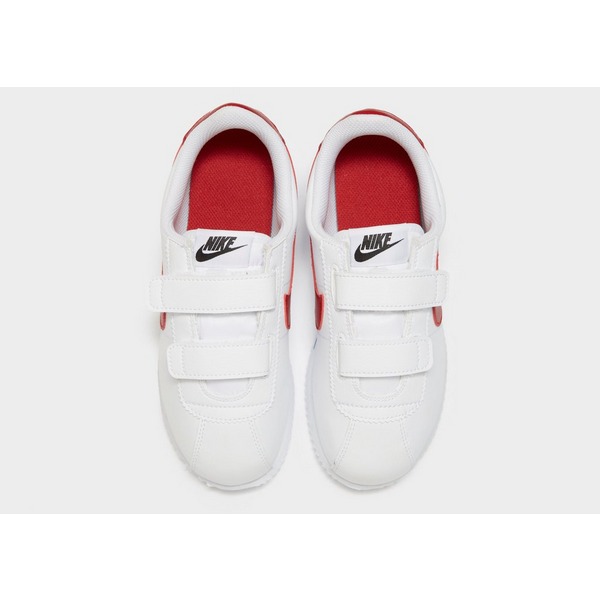 Nike Cortez Children