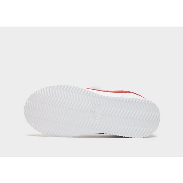Nike Cortez Children