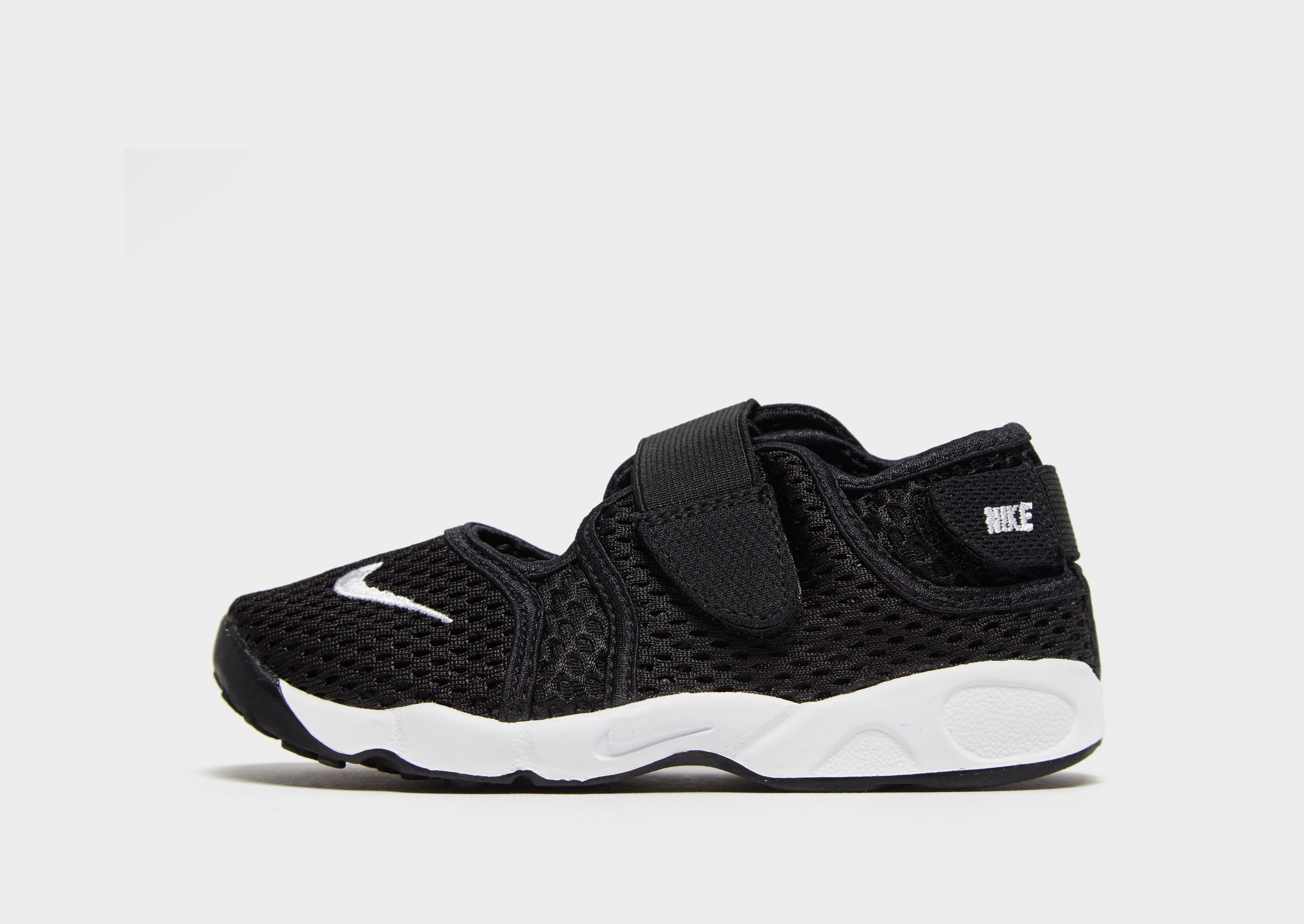 Black Nike Rift Infant | JD Sports UK