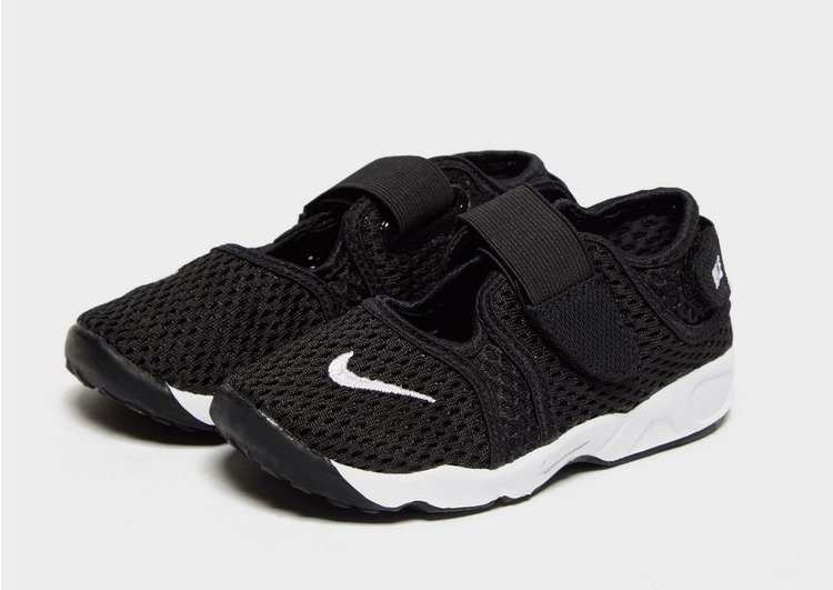 jd sports infant nike trainers