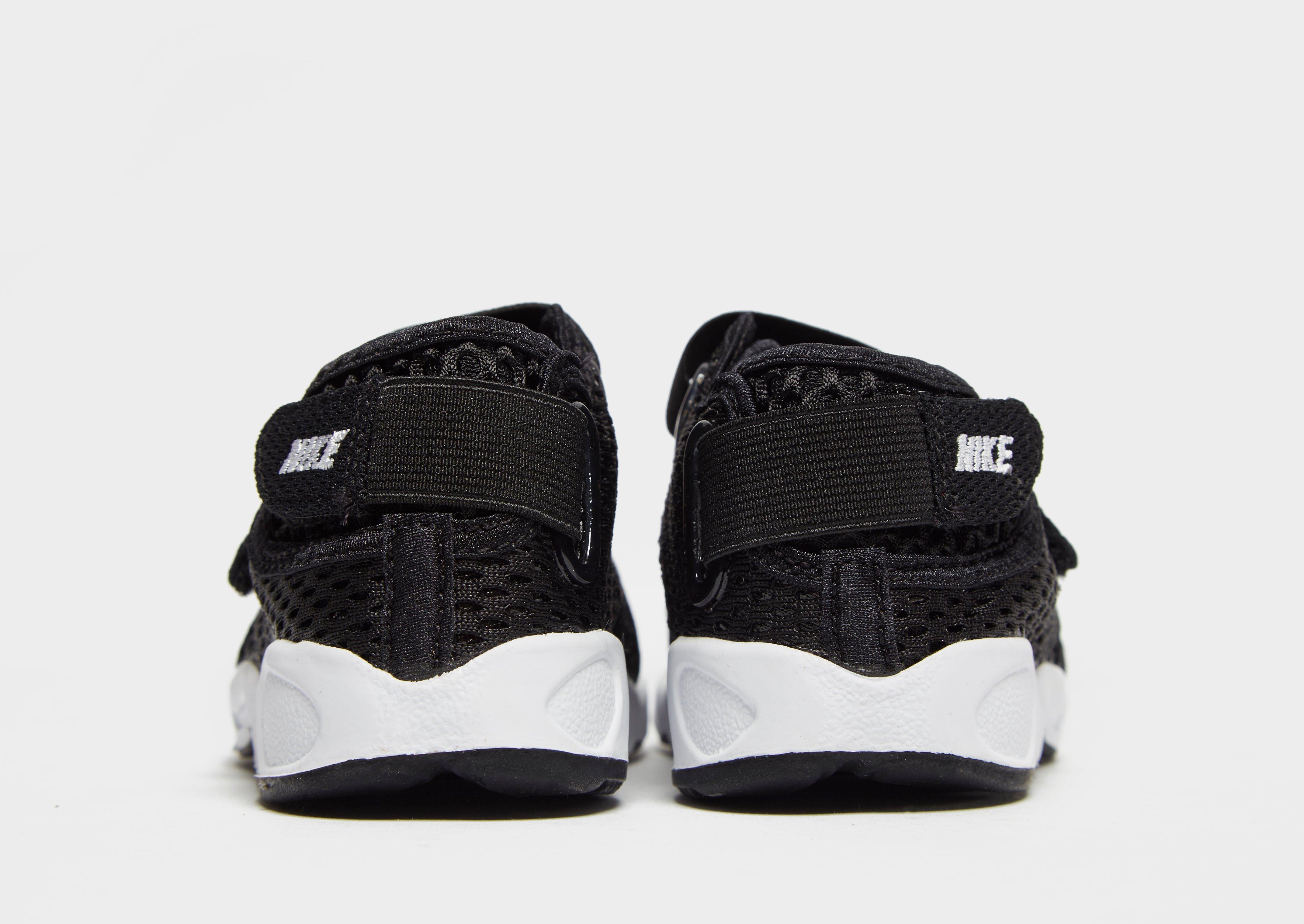 infant nike rifts sale