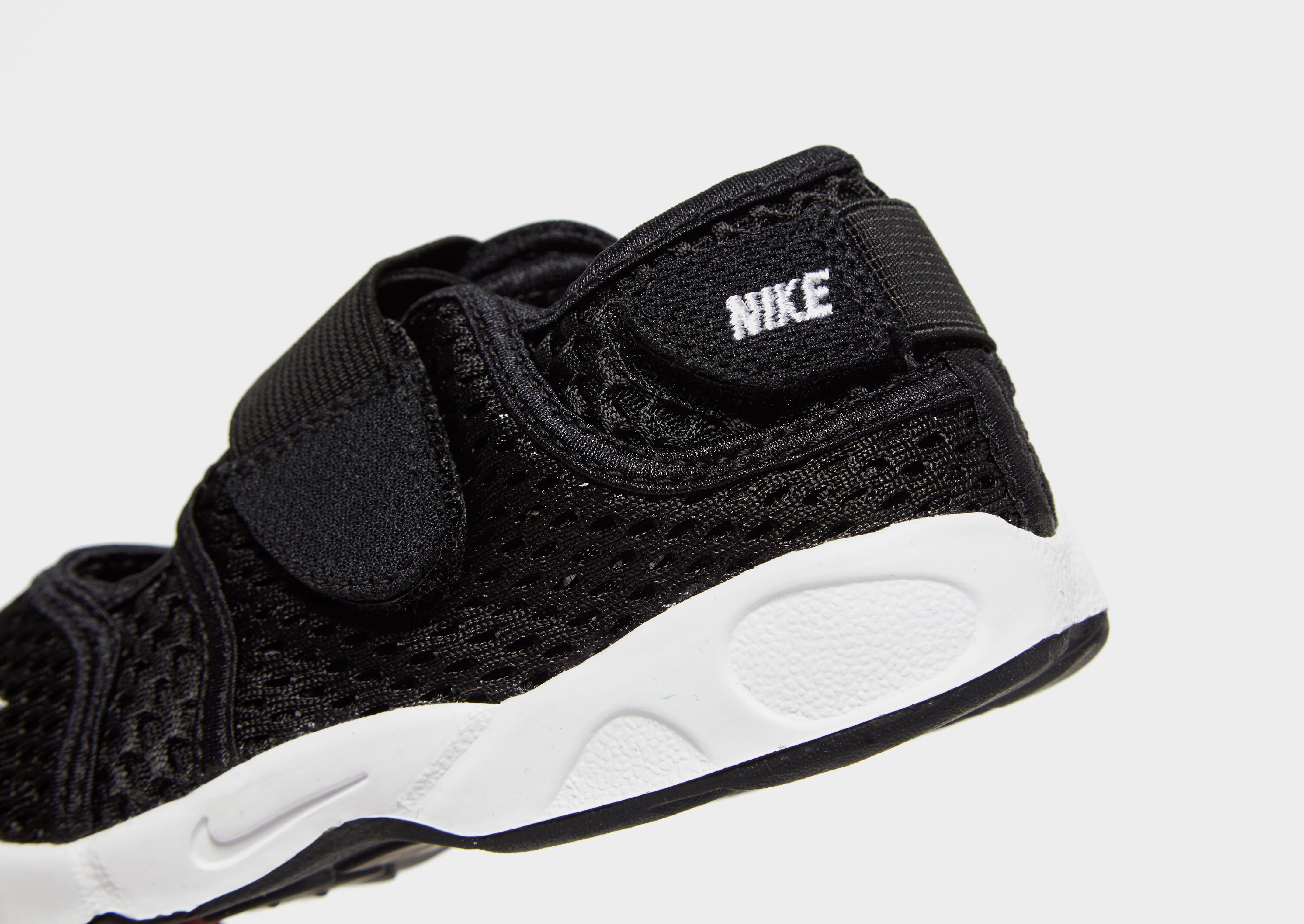 nike infant rift