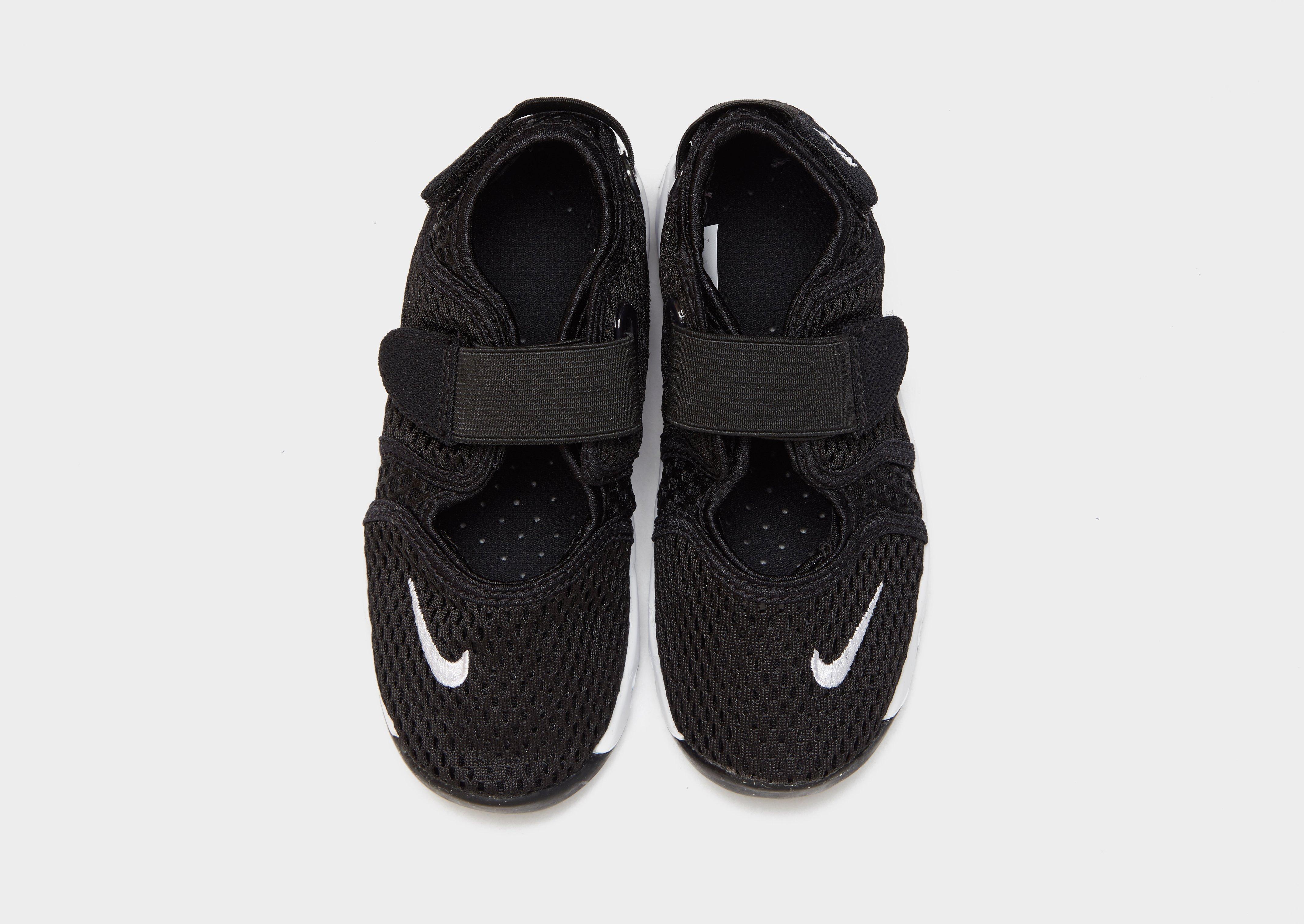 infant nike rift trainers