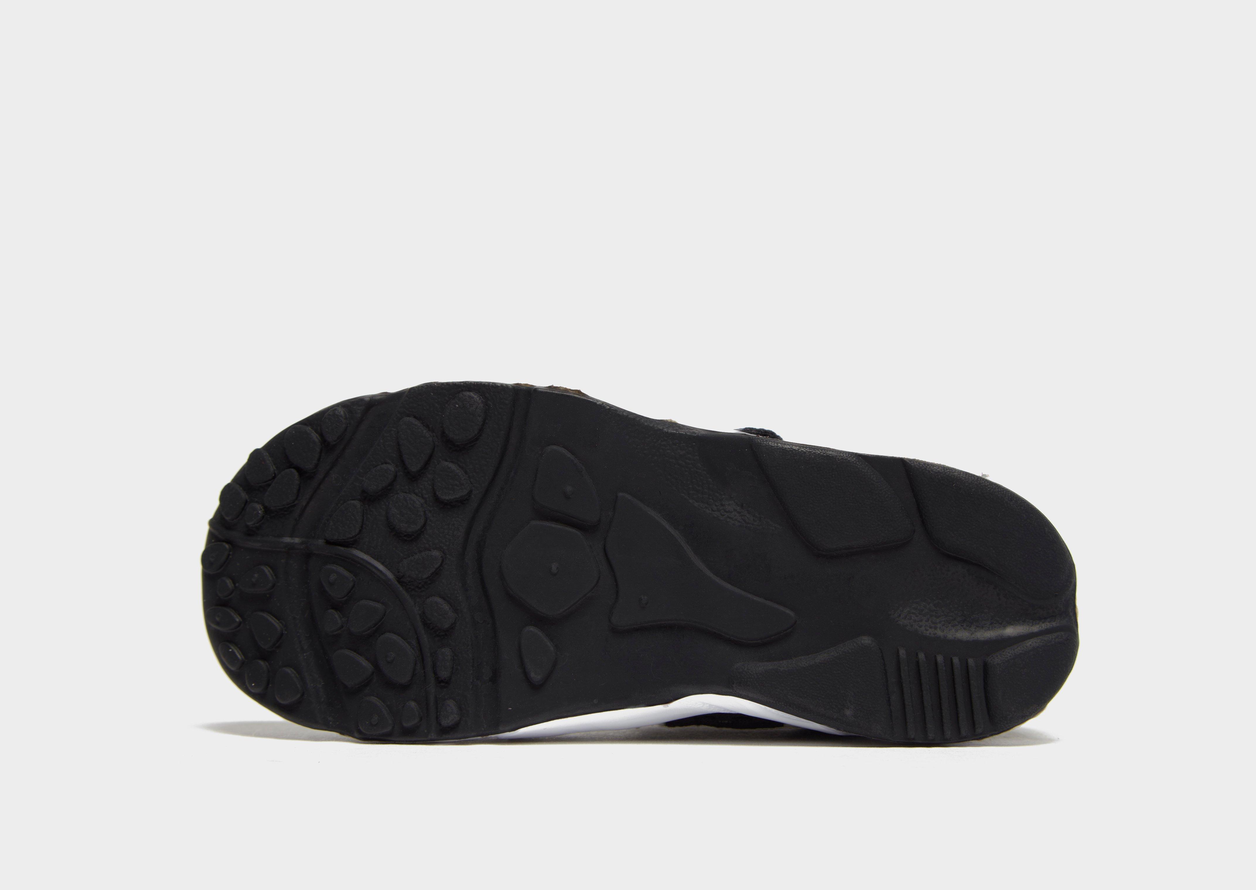 white nike rift infant