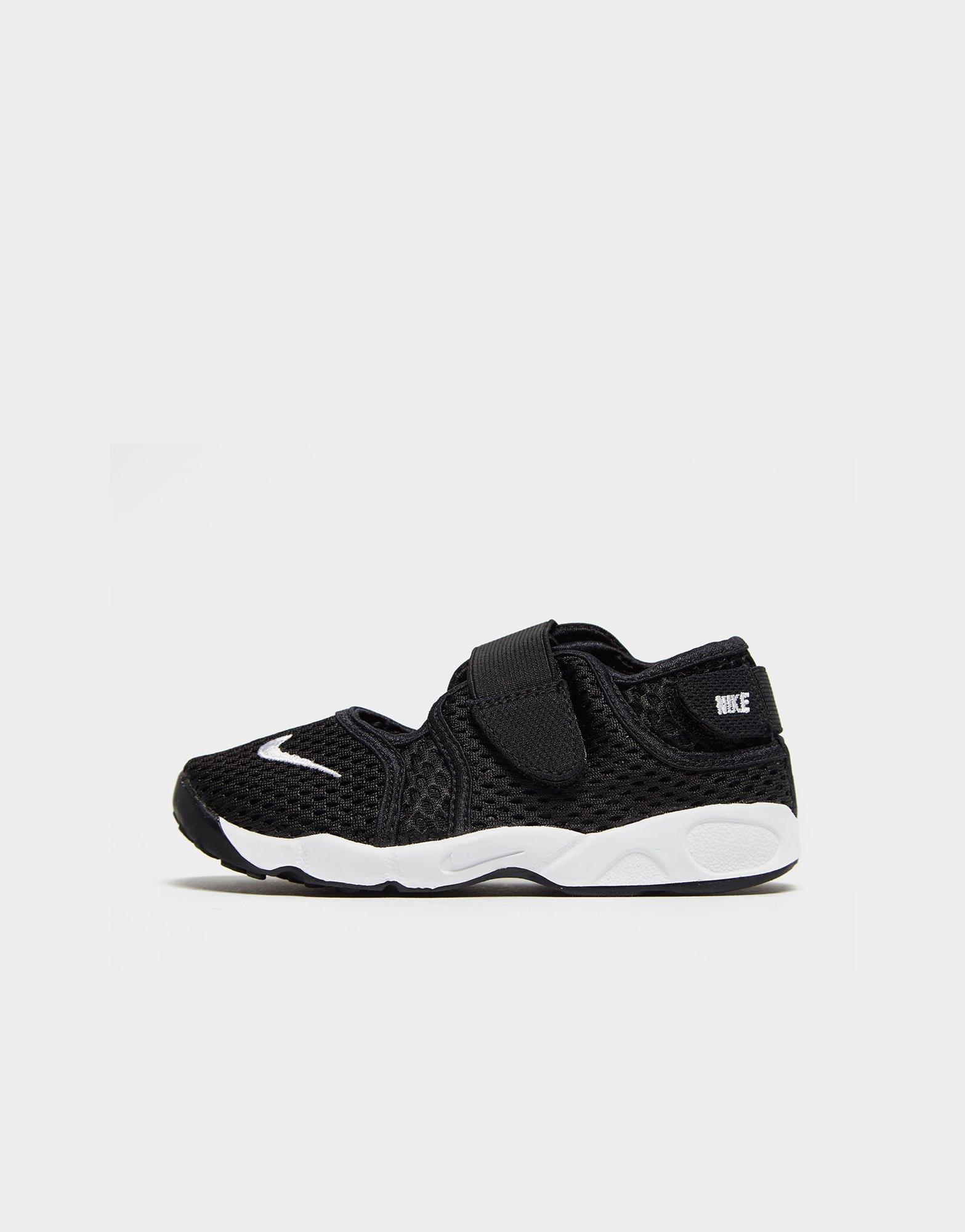 Nike Rift Infant
