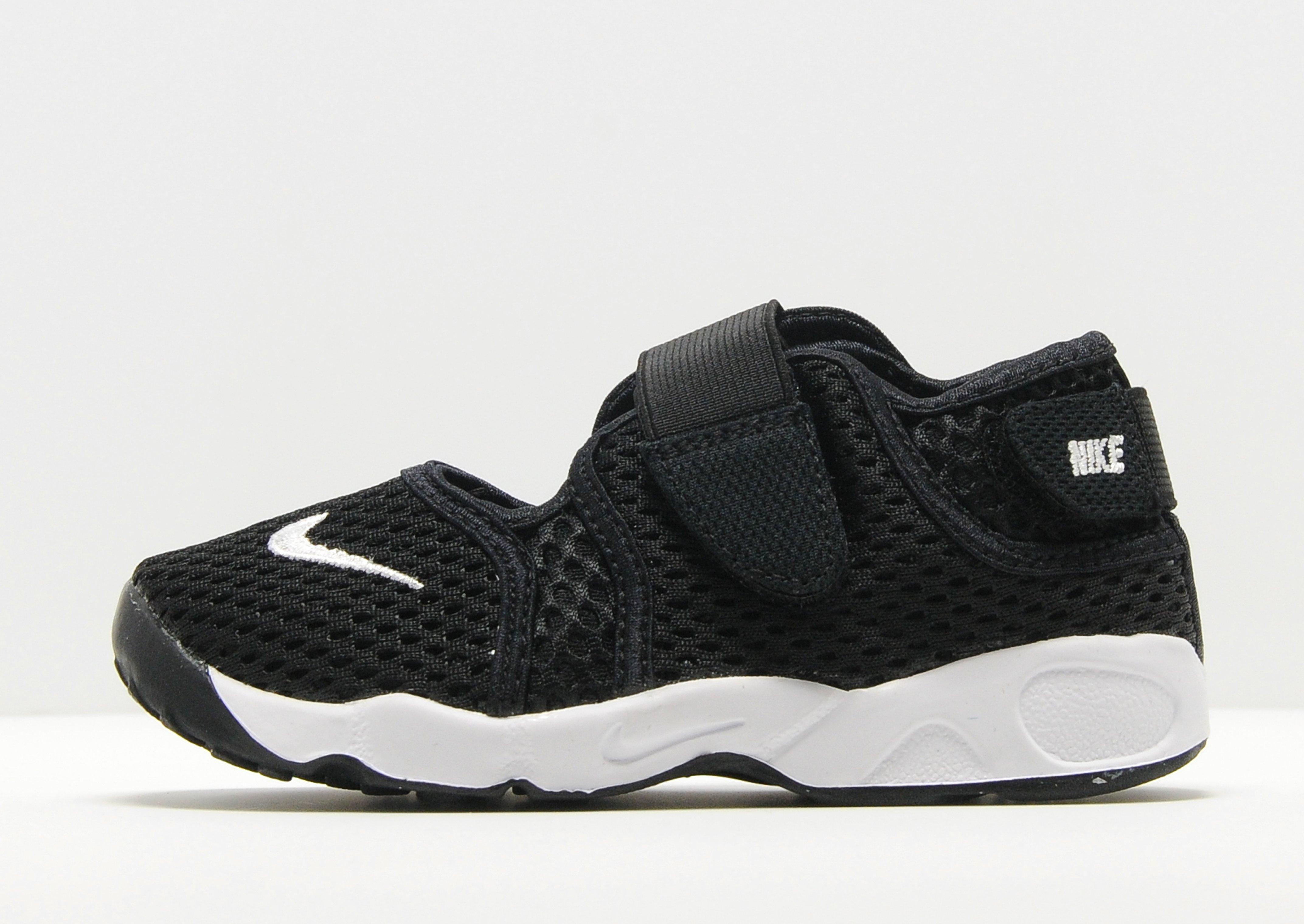 Nike Rift Infant