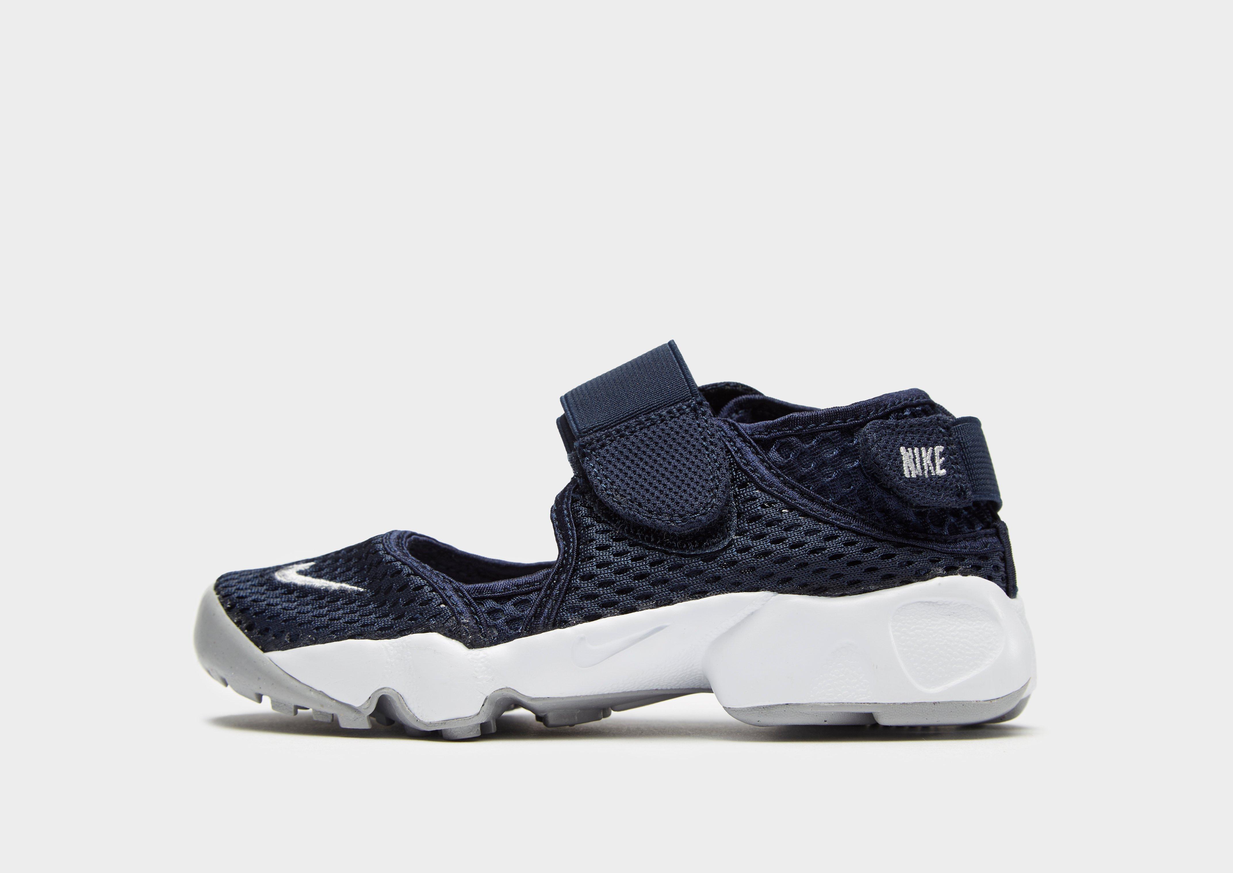 nike rift sports direct