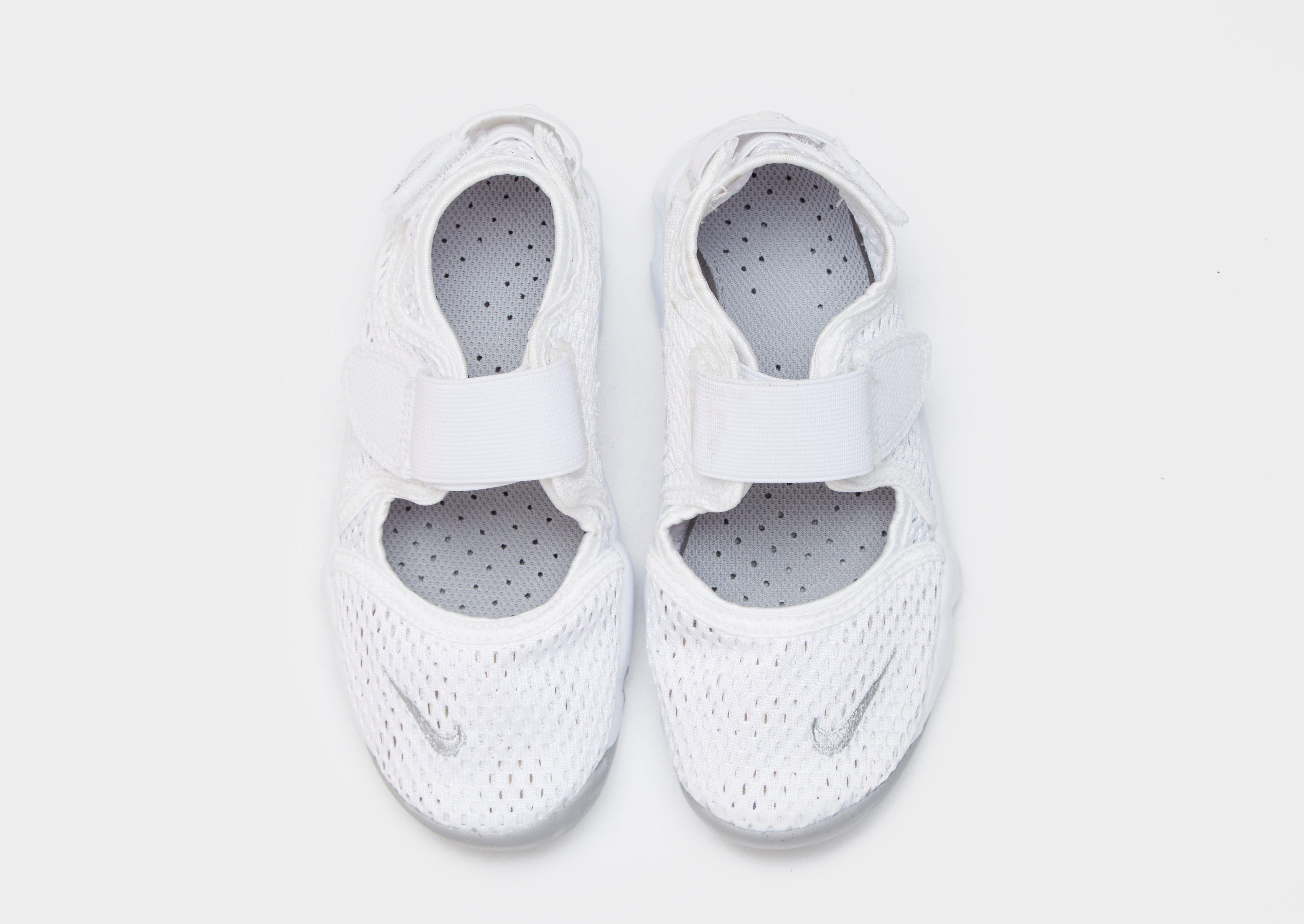 nike rift toddler