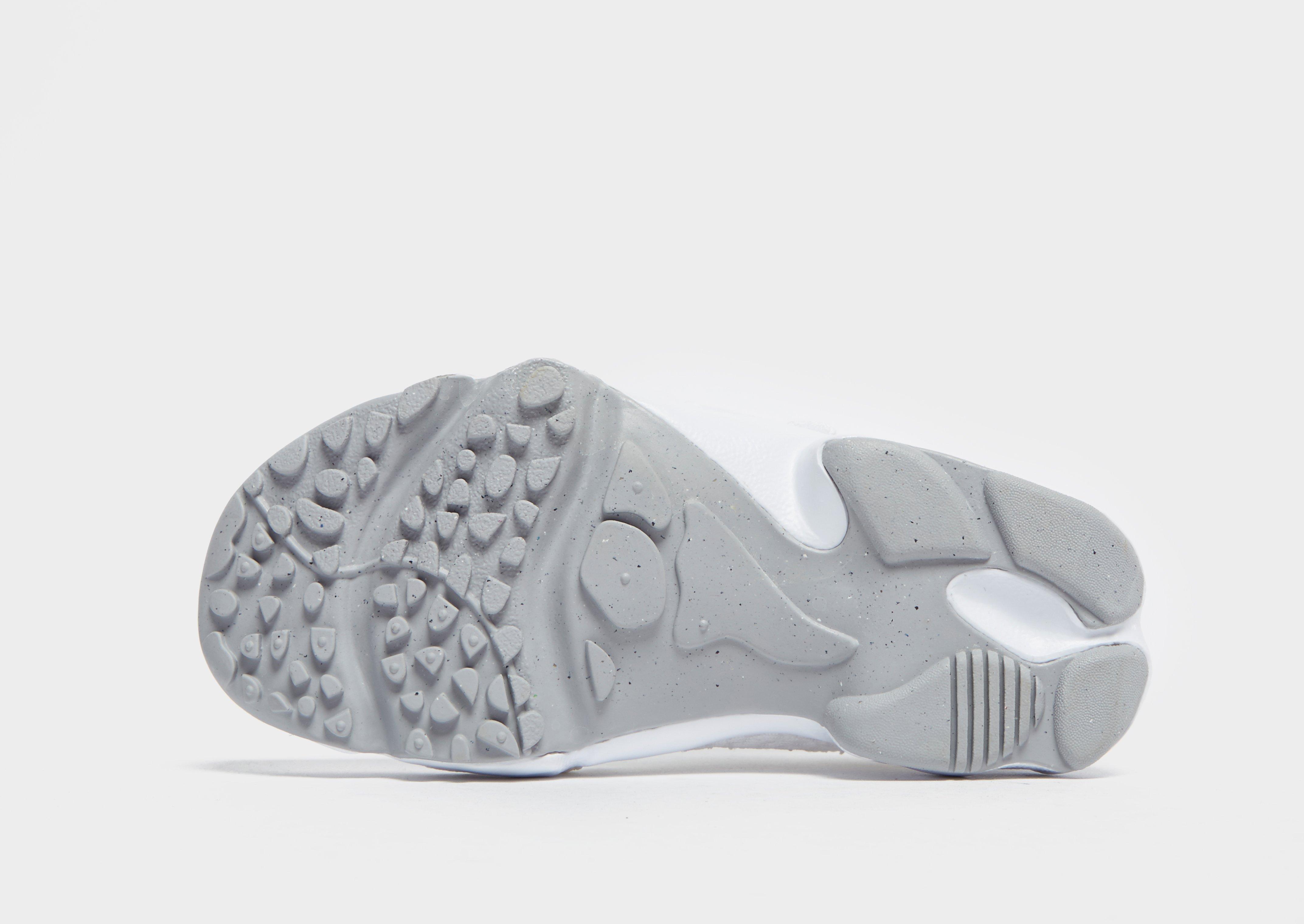 childrens nike rifts sale