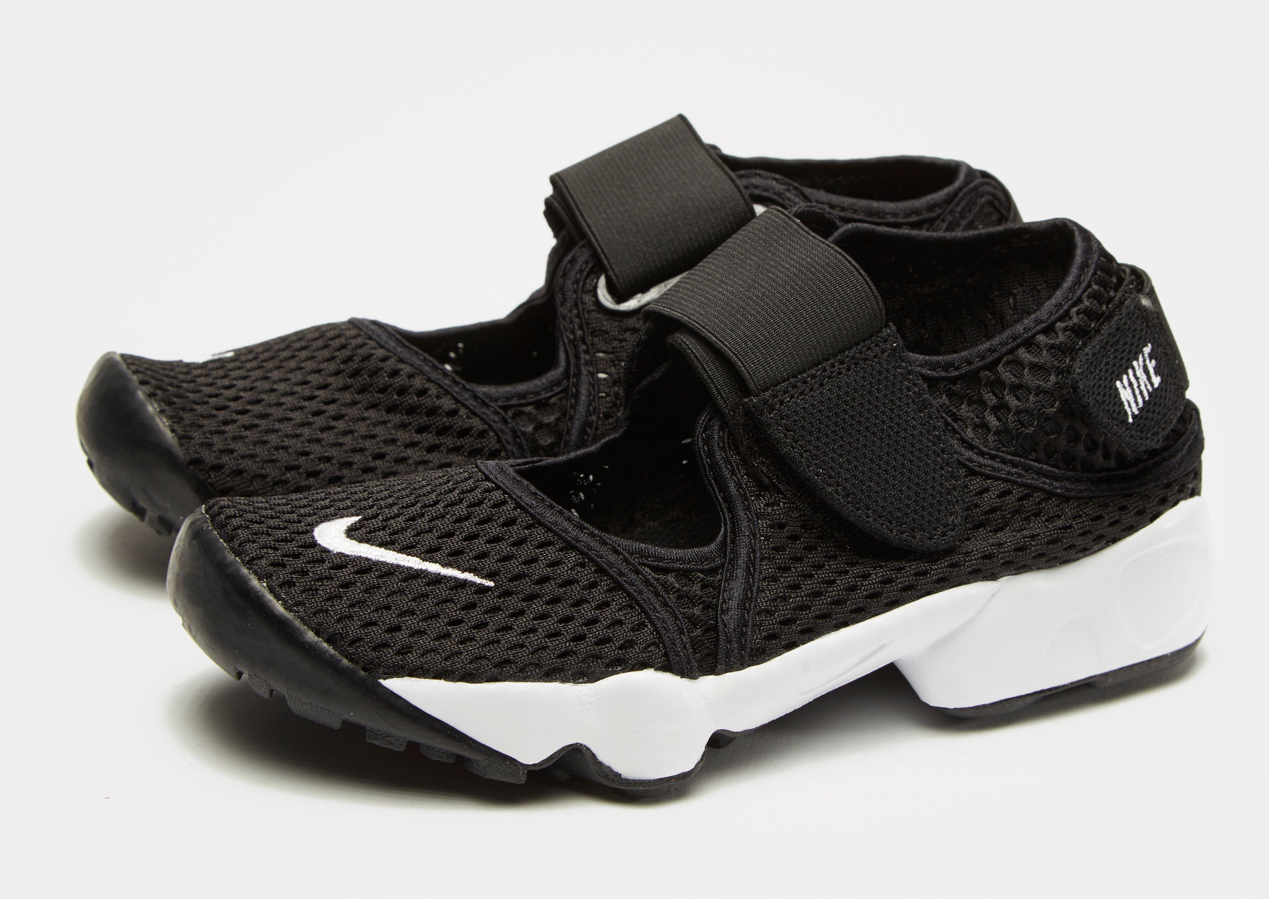 childrens nike air rifts