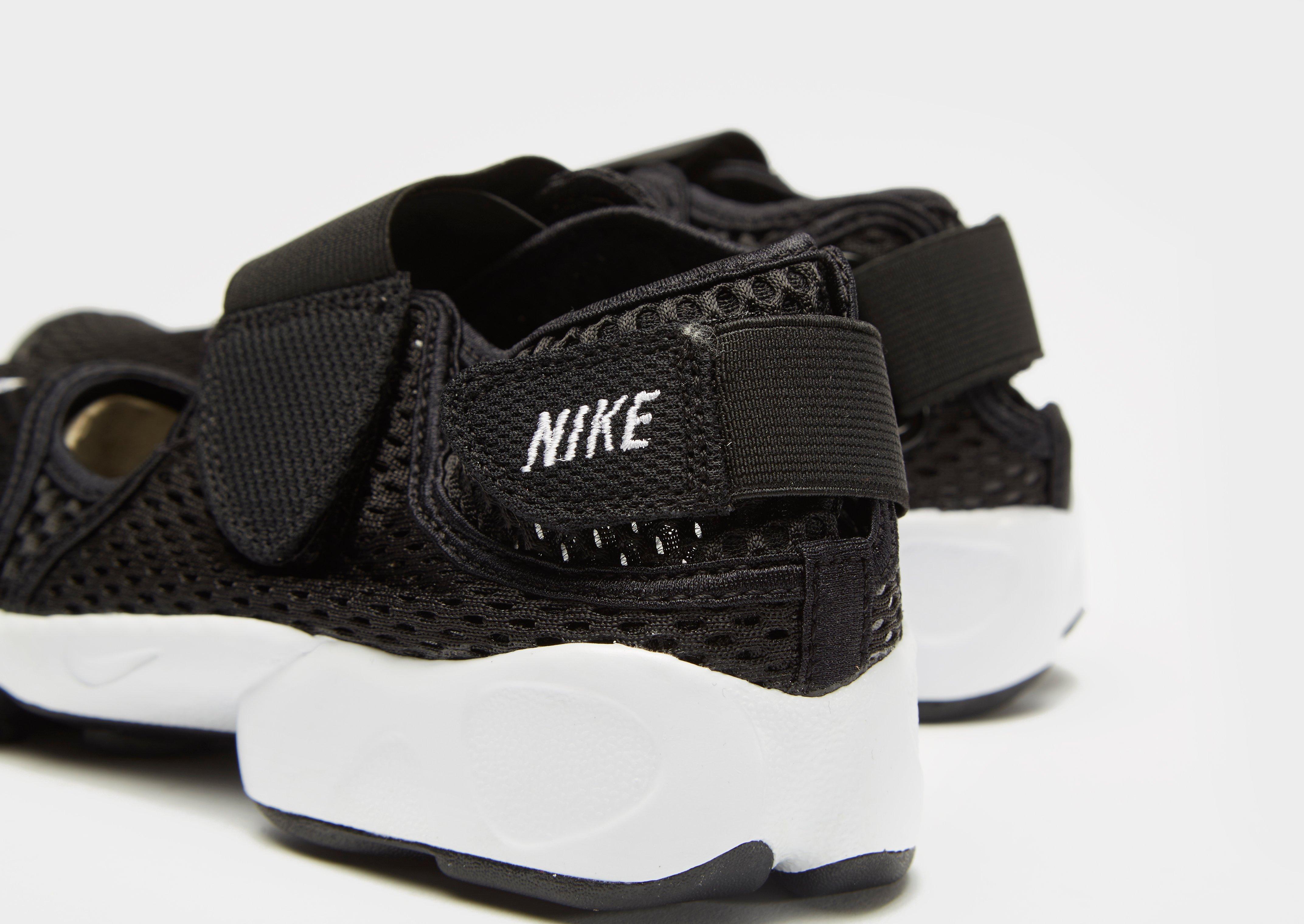 childrens nike rifts sale