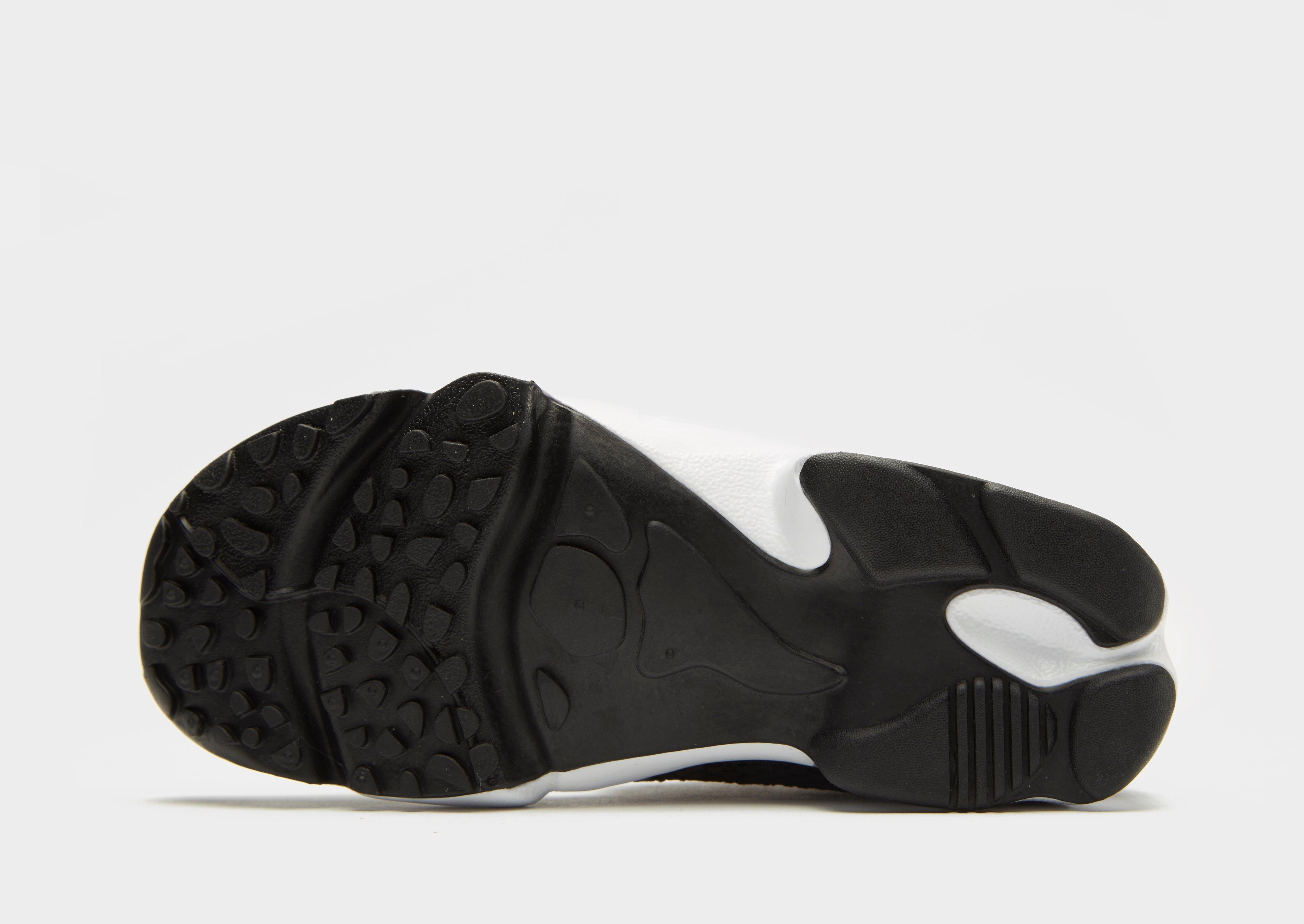 junior nike rifts sale
