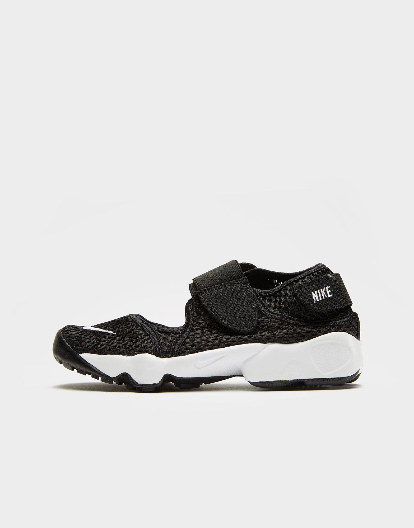 Nike Rift Sandali Bambino