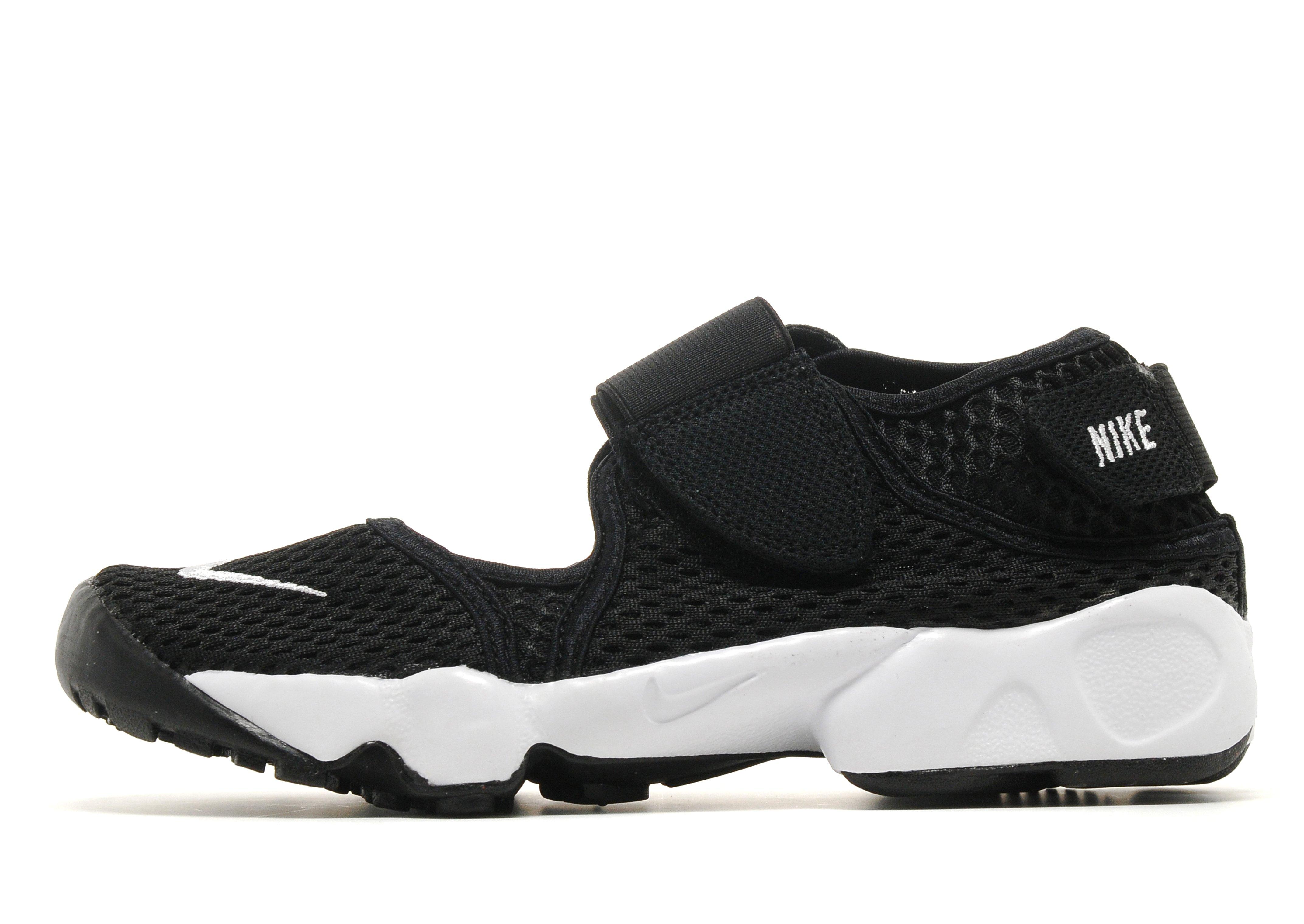 Nike Rift Children