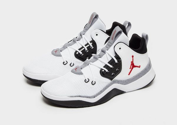 air jordan dna air jordan dna