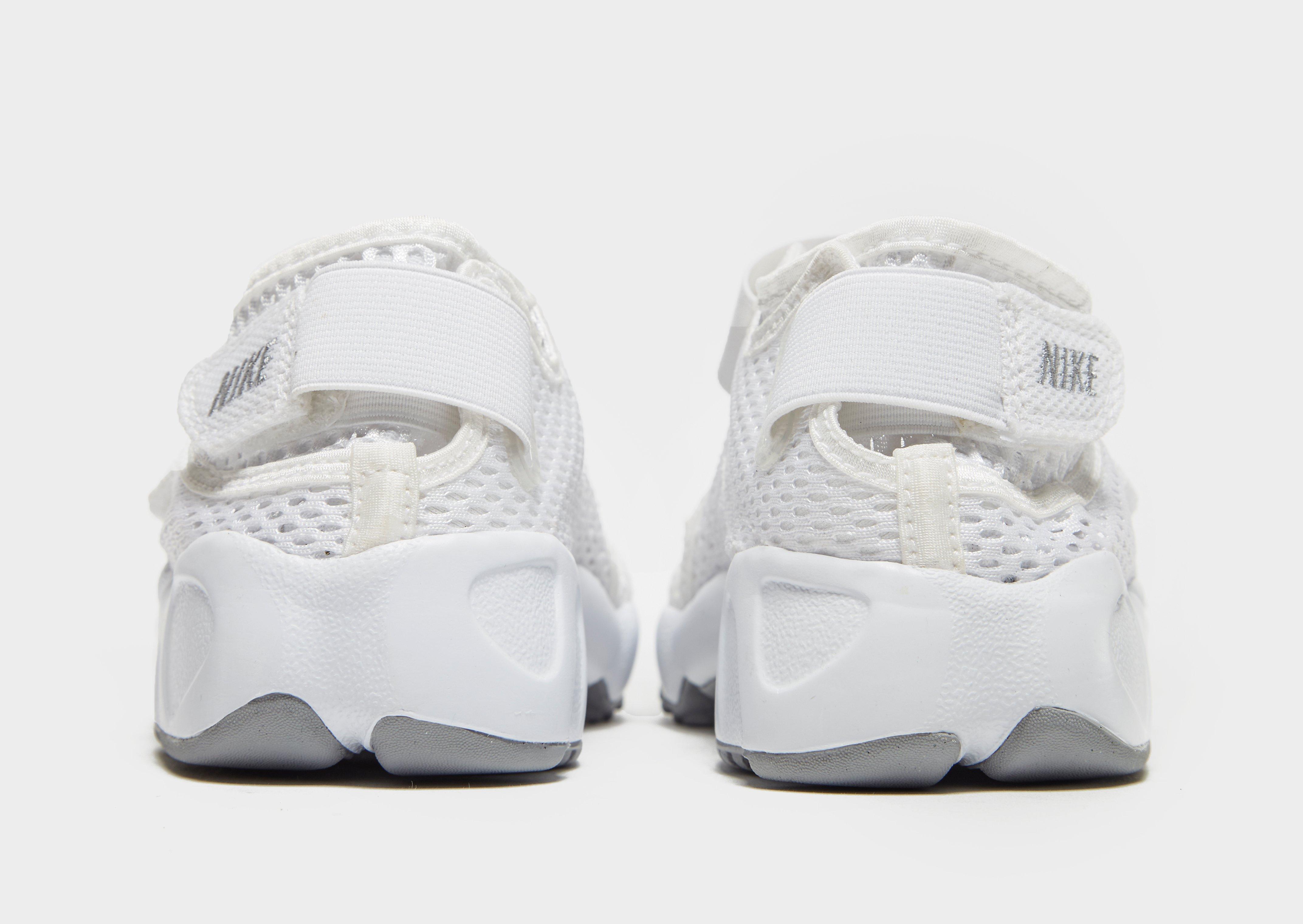nike rift junior red