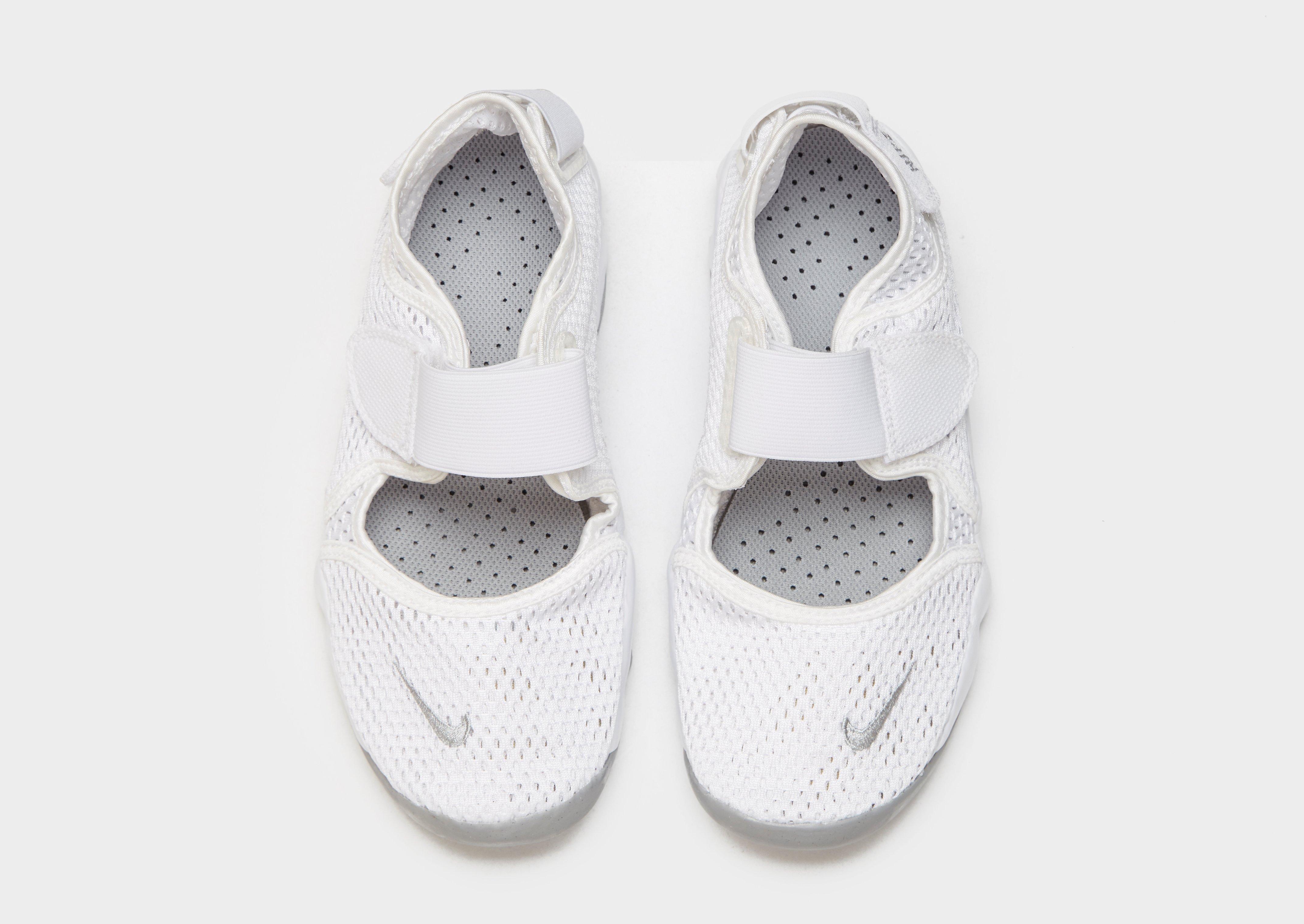 jd nike rifts junior