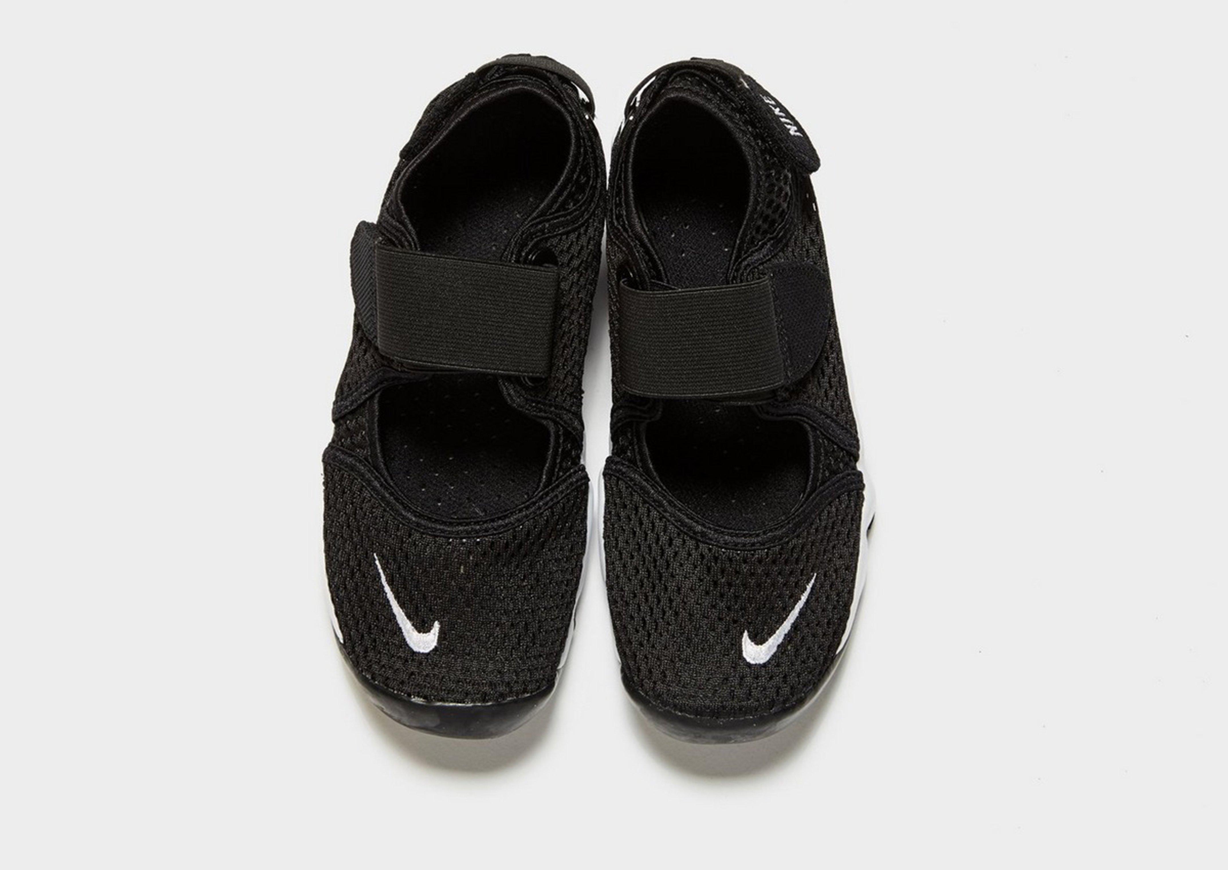 junior nike rifts