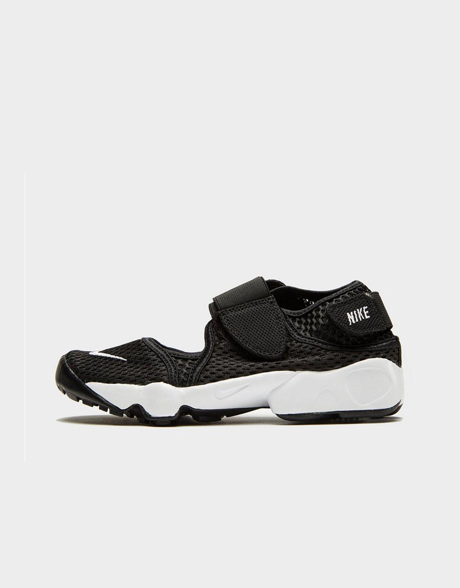 Nike Rift Junior