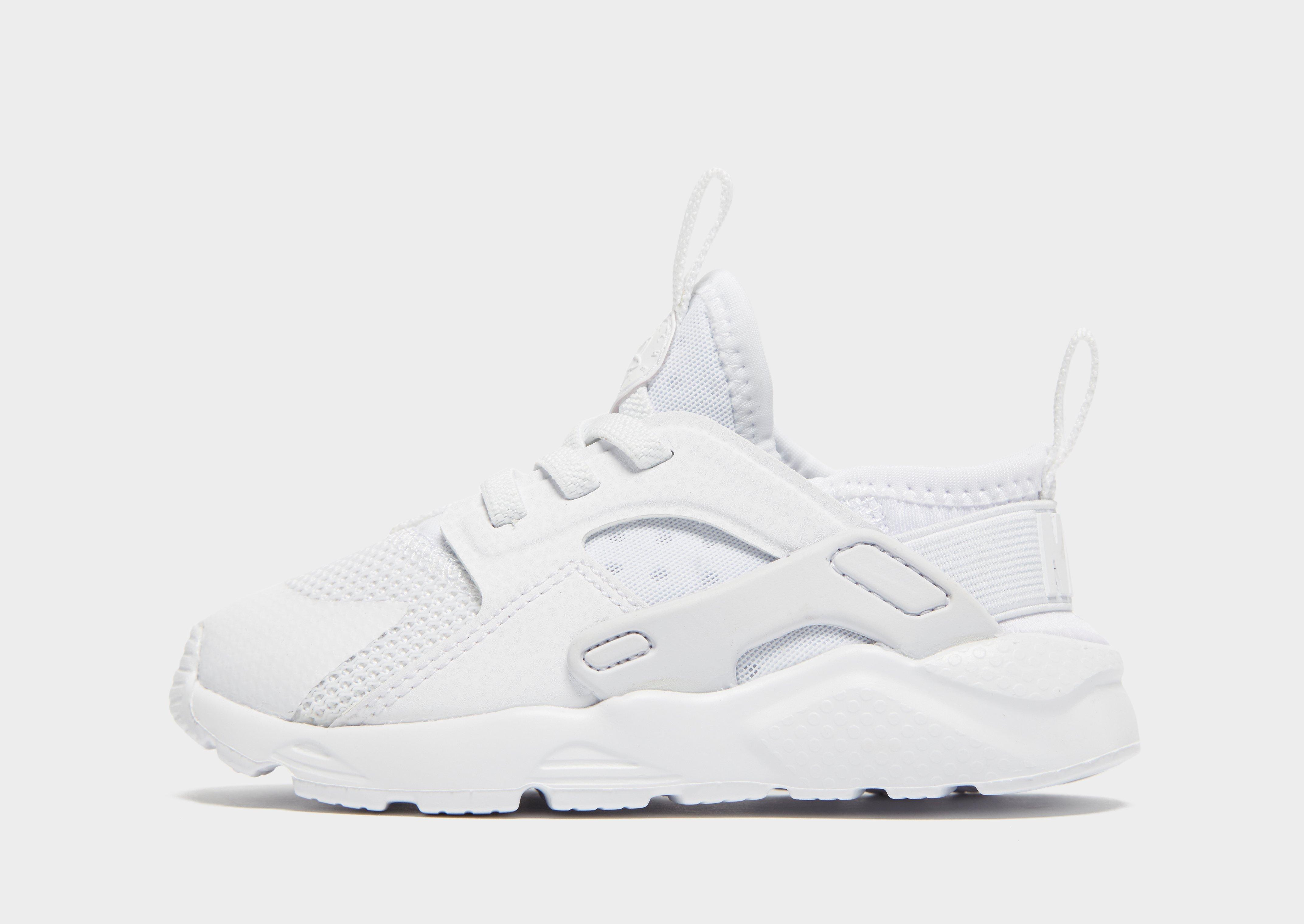 nike air huarache baby