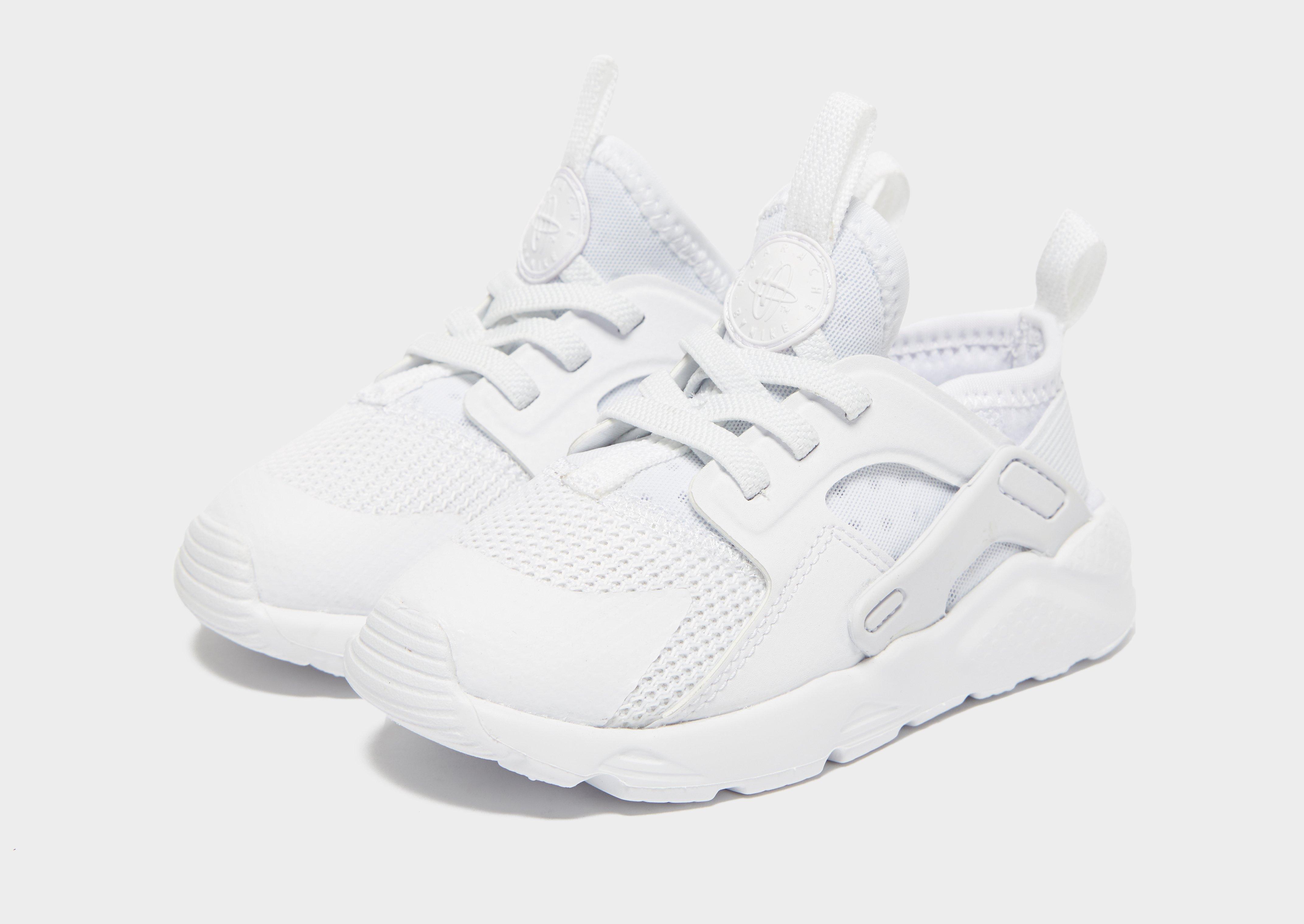 nike air huarache baby