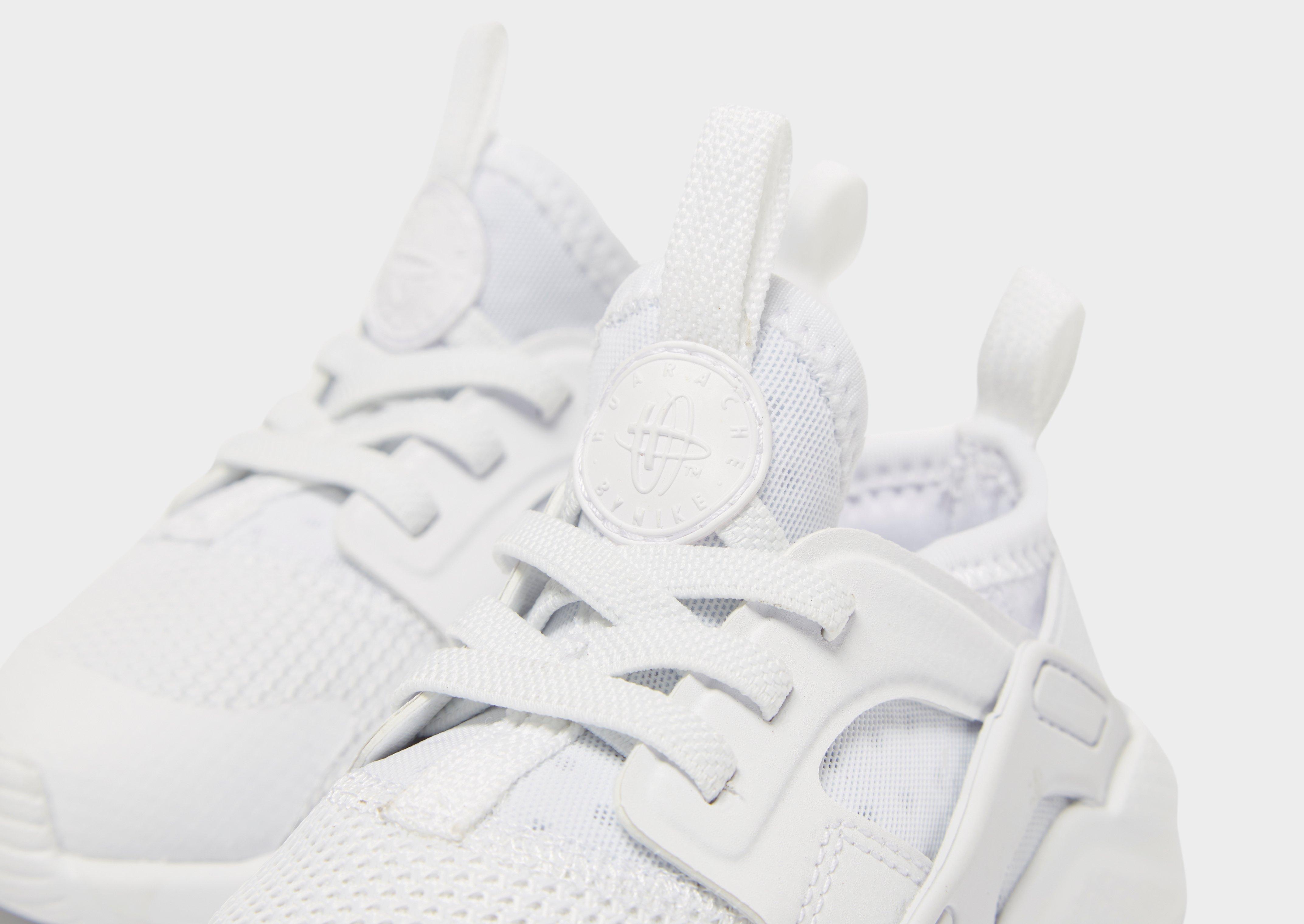 infant huaraches
