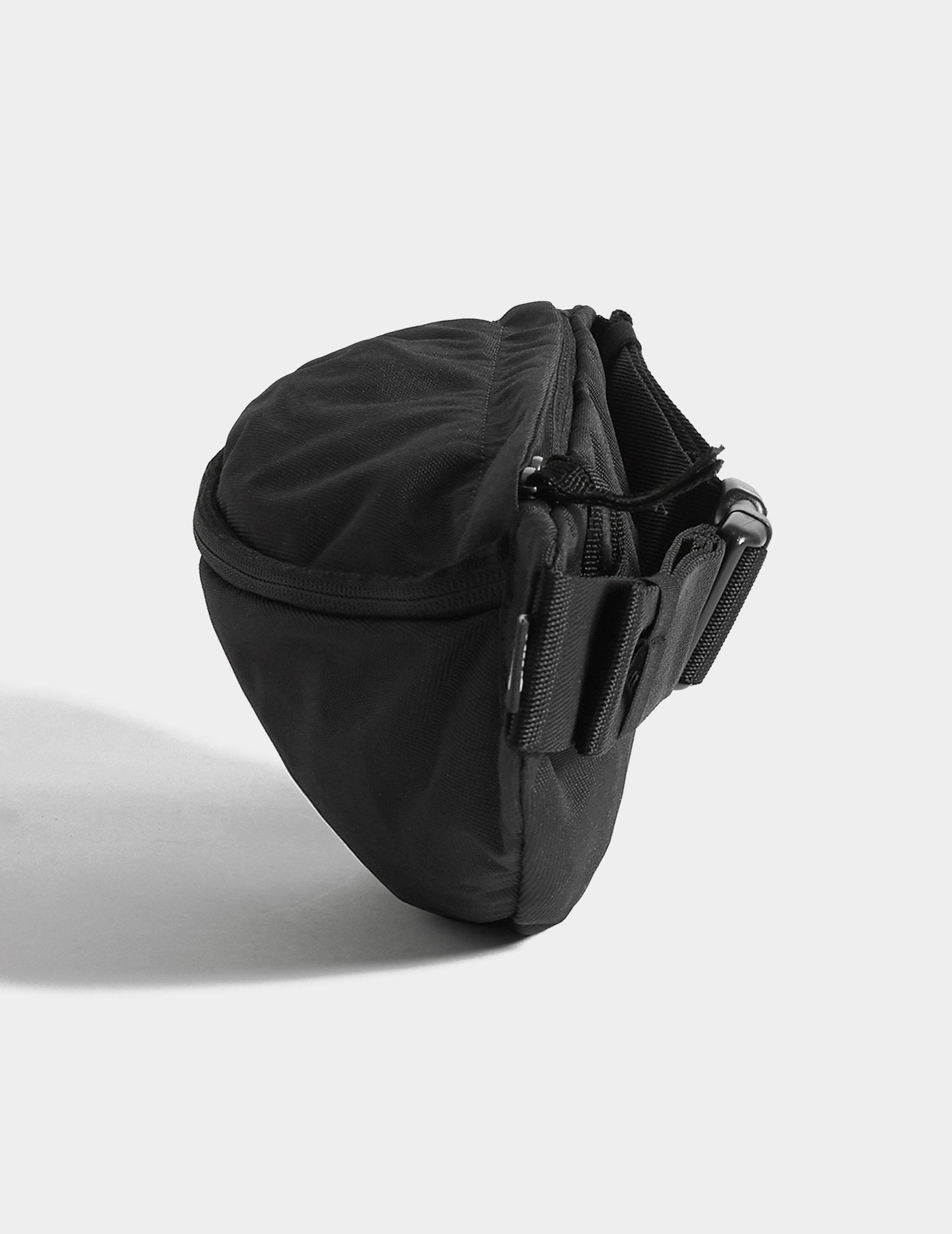 nike air bum bag