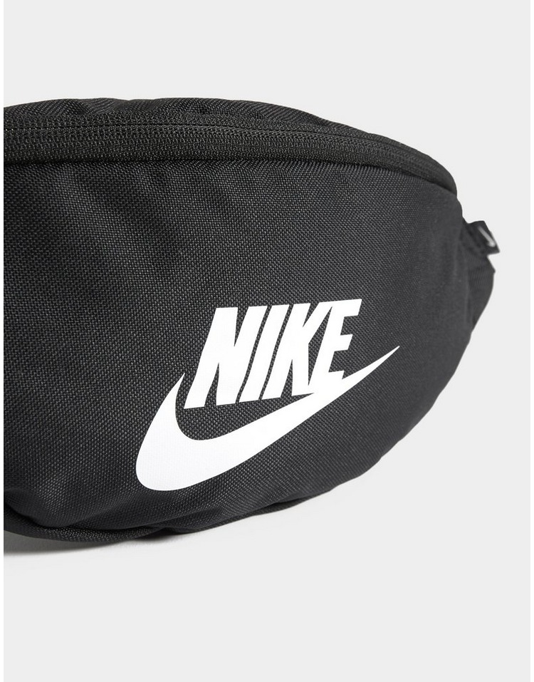 Nike Heritage Hip Bag | JD Sports