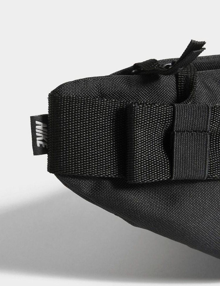 nike heritage hip pack