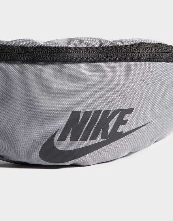 Nike Heritage Bum Bag | JD Sports
