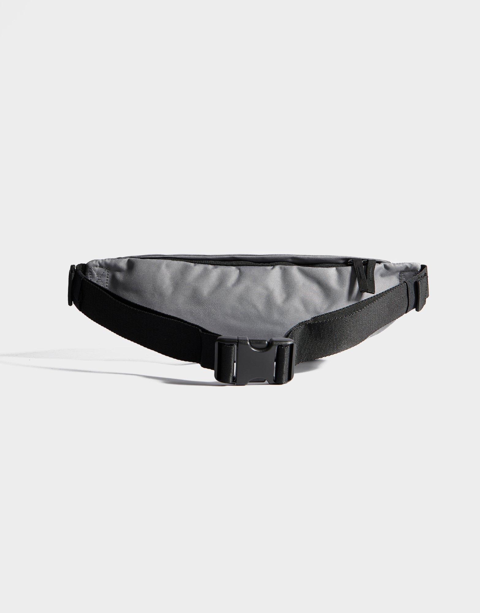 jd sports nike bum bag