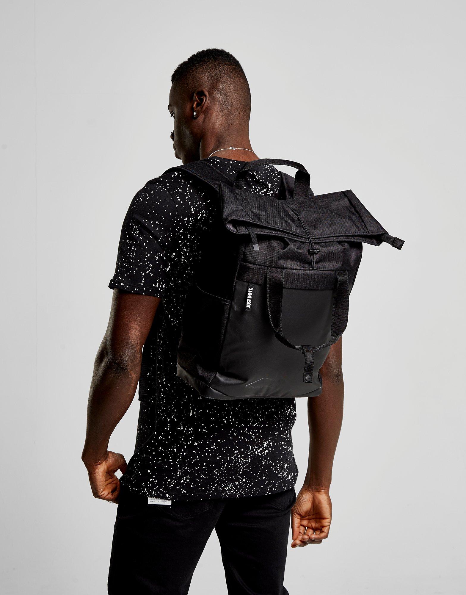 radiate backpack nike