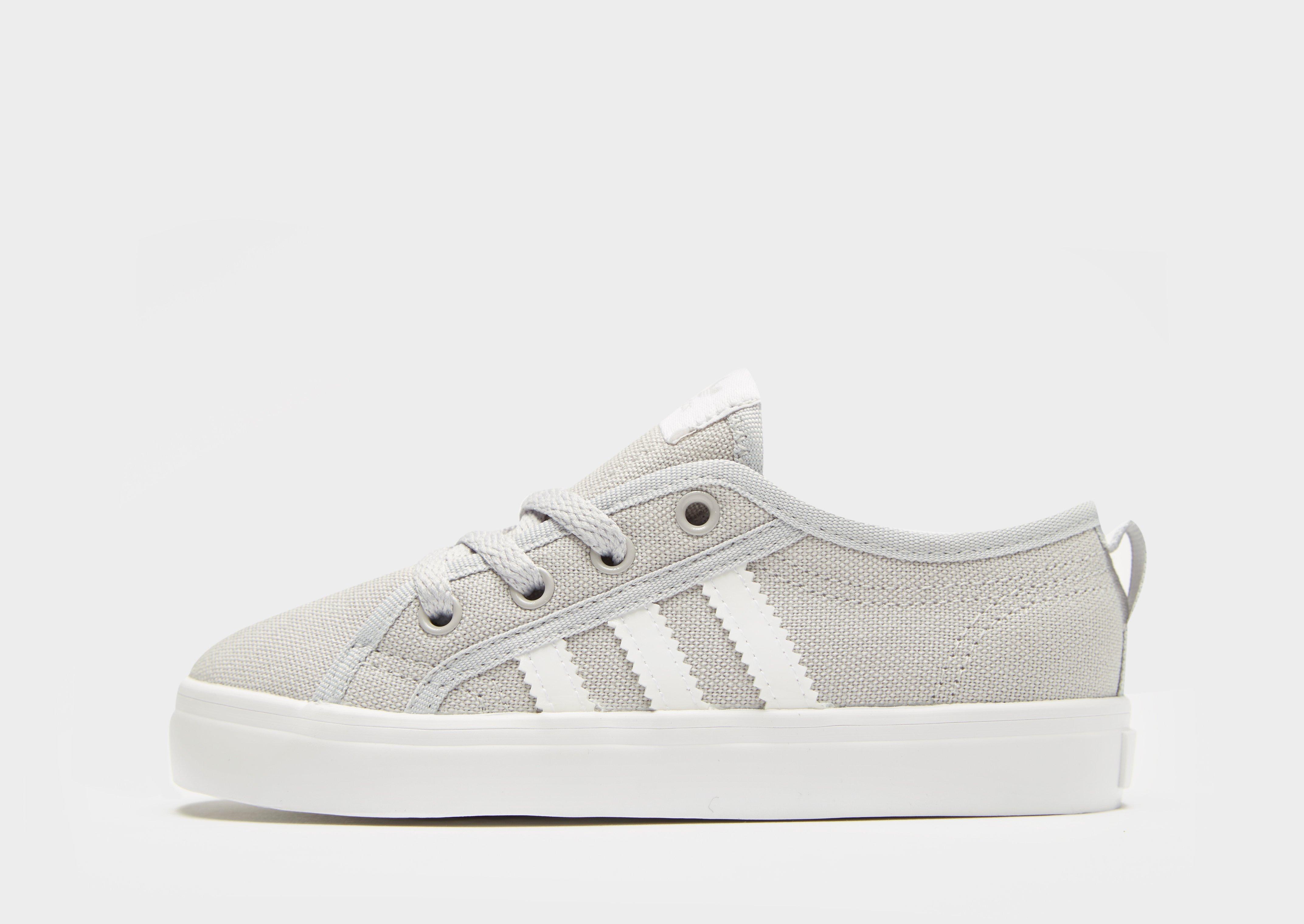 infant adidas nizza