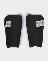 Nike Shin Guards