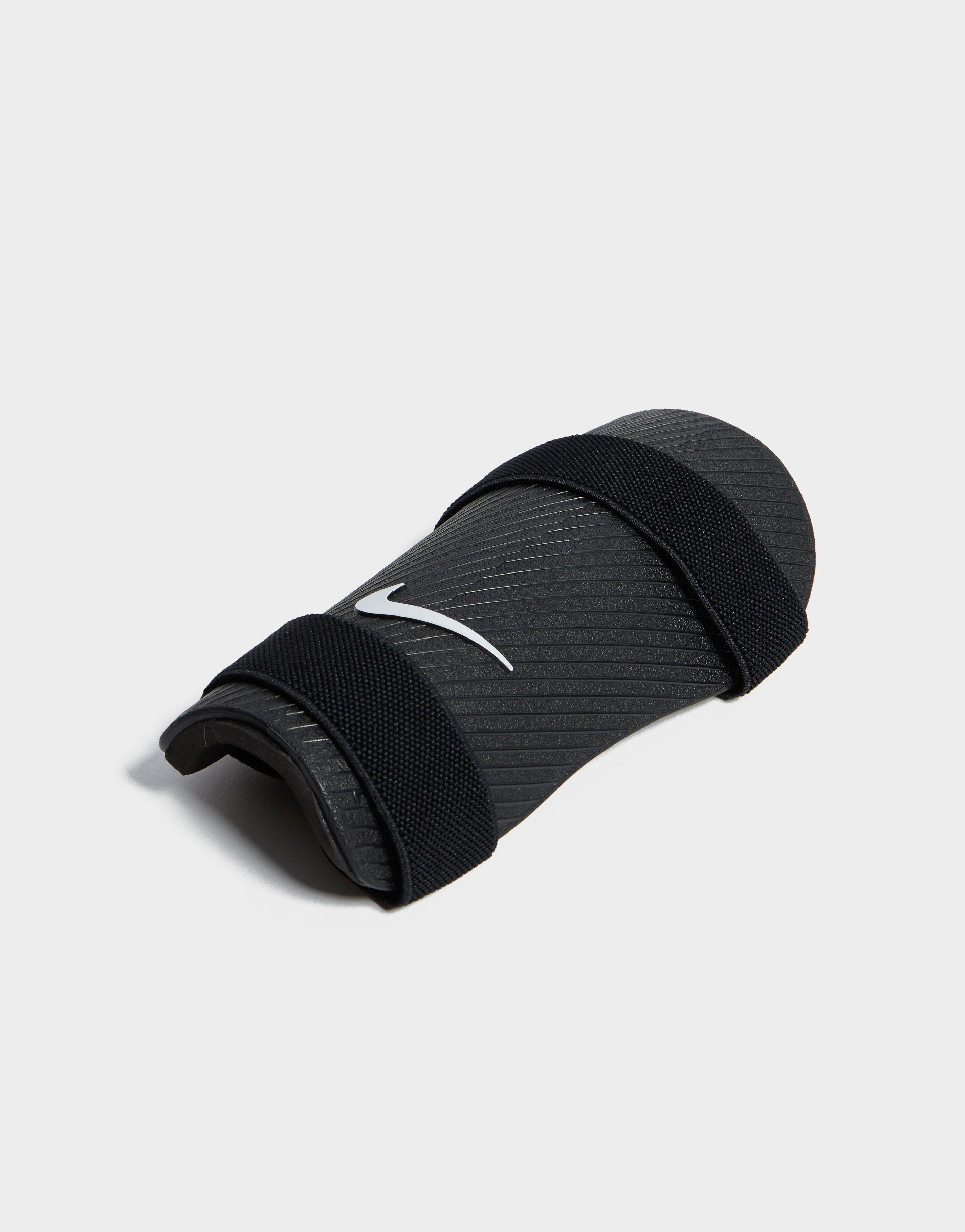 Nike Protège-Tibias Guard Stay 2 Noir- JD Sports France