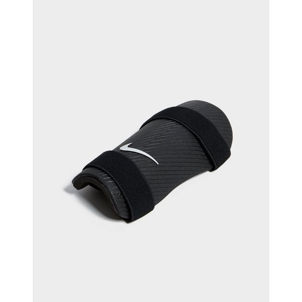 Nike Shin Guards JD Sports