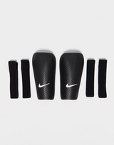 Nike Benskydd