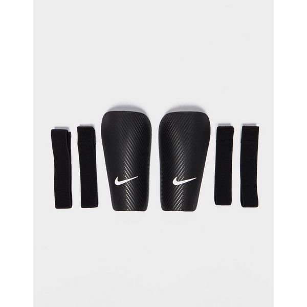 Nike Shin Guards JD Sports