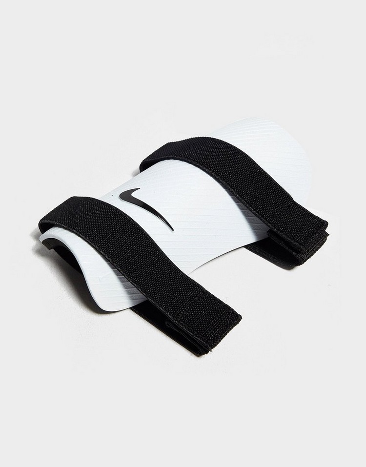 nike shin guards basketball