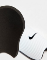 Nike Shin Guards