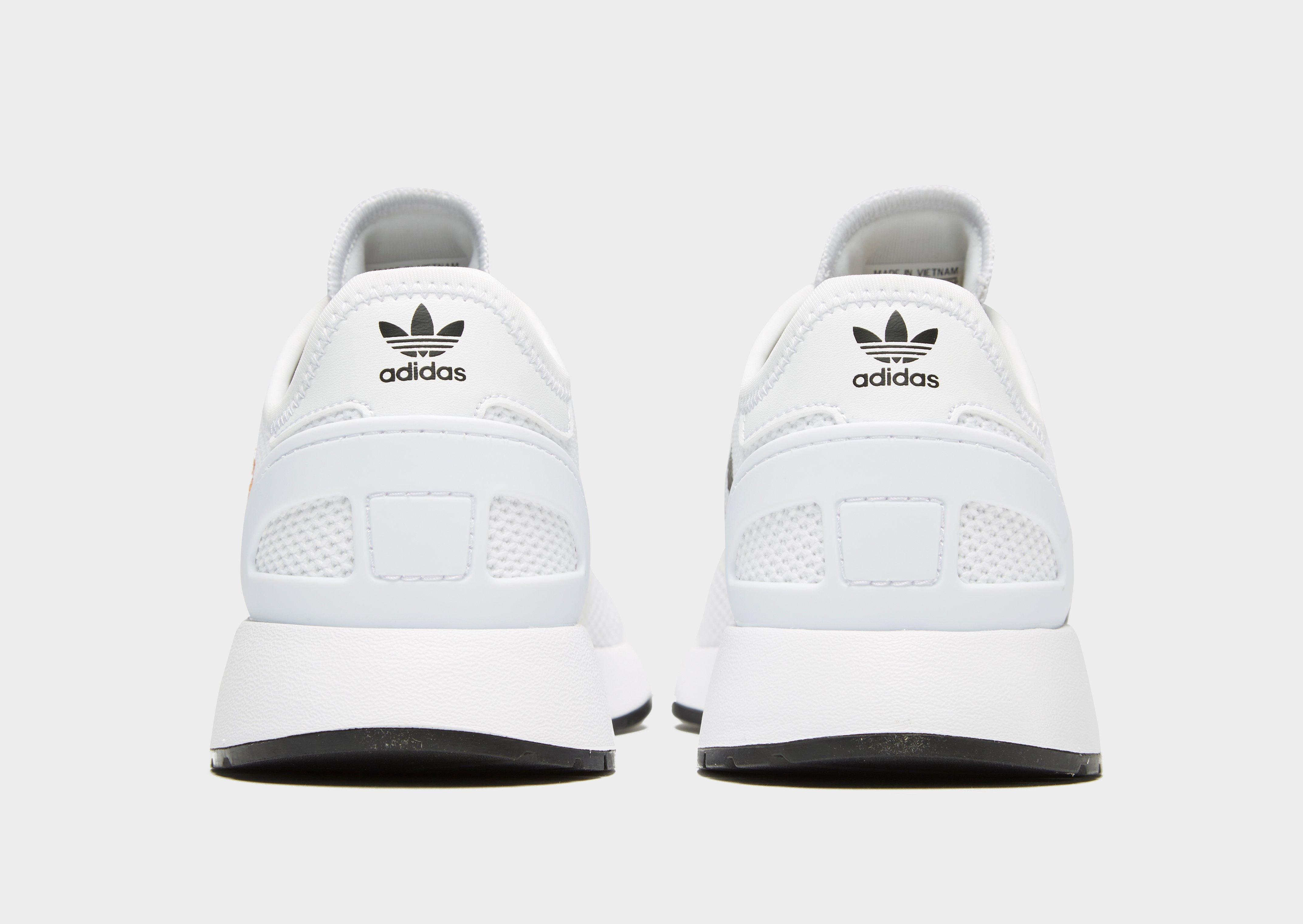 adidas n 5923 jd