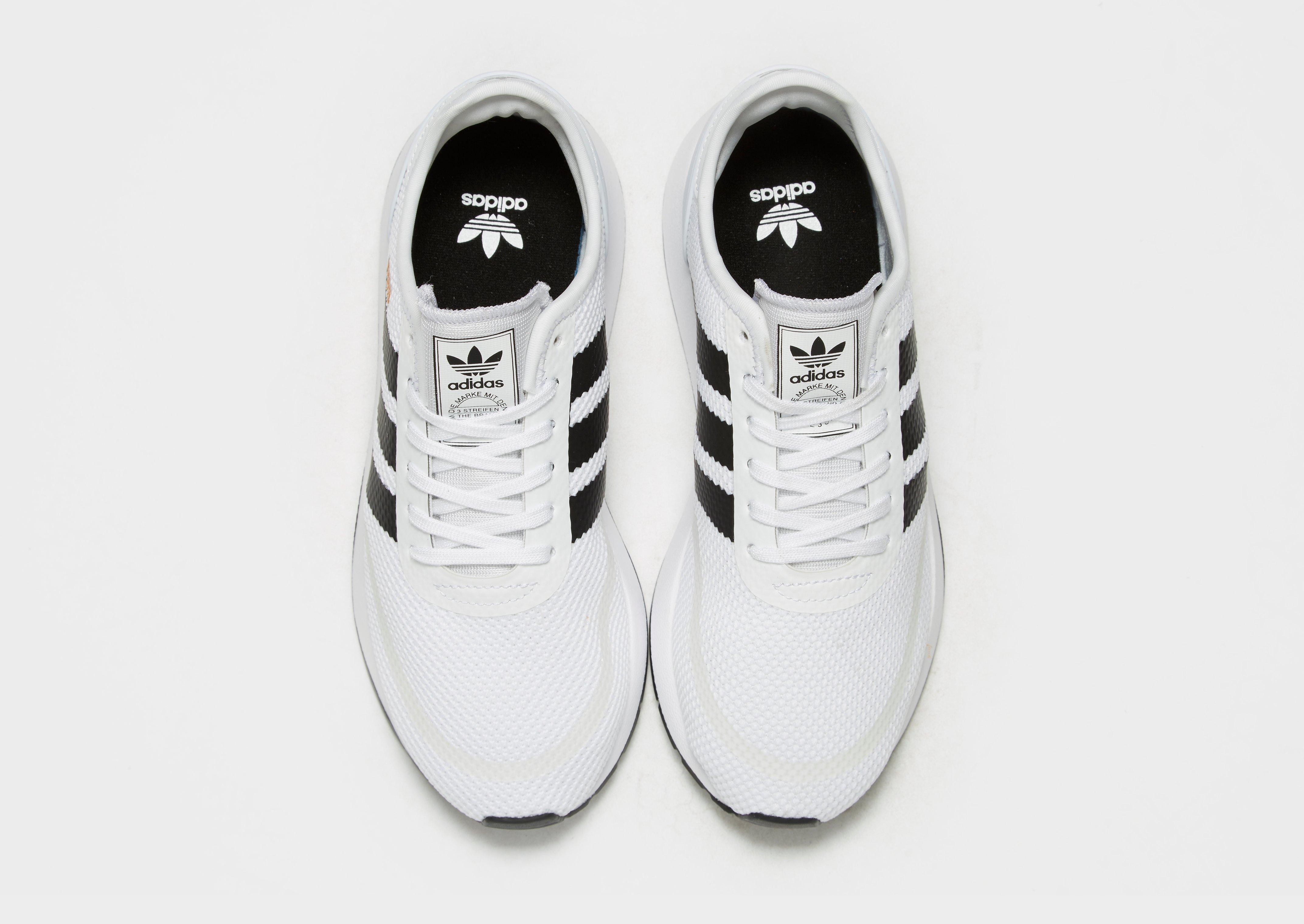 Adidas originals n-5923 casual shoes best sale