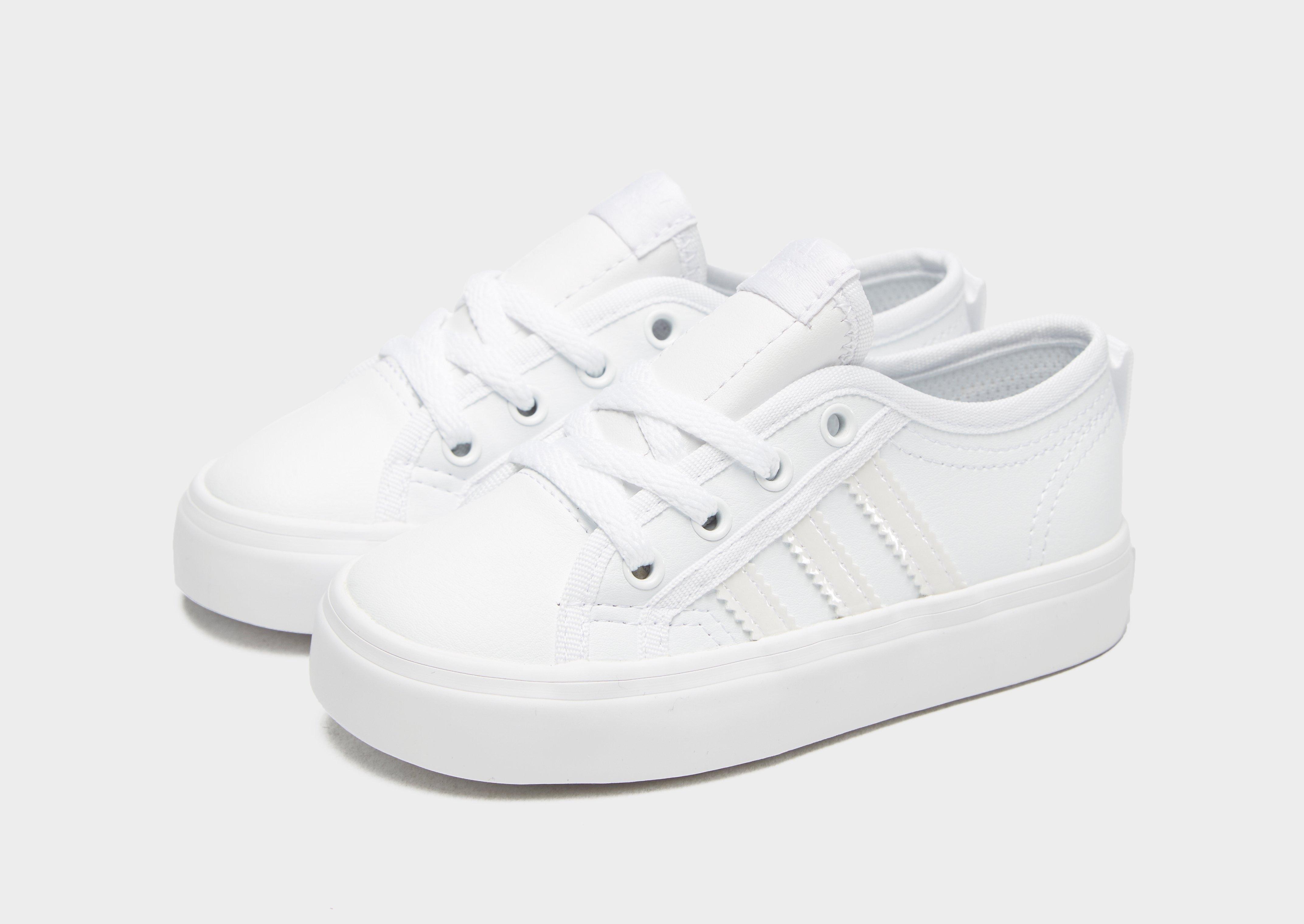 adidas nizza lo infant