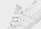 adidas Originals Baskets Nizza Lo Bébé